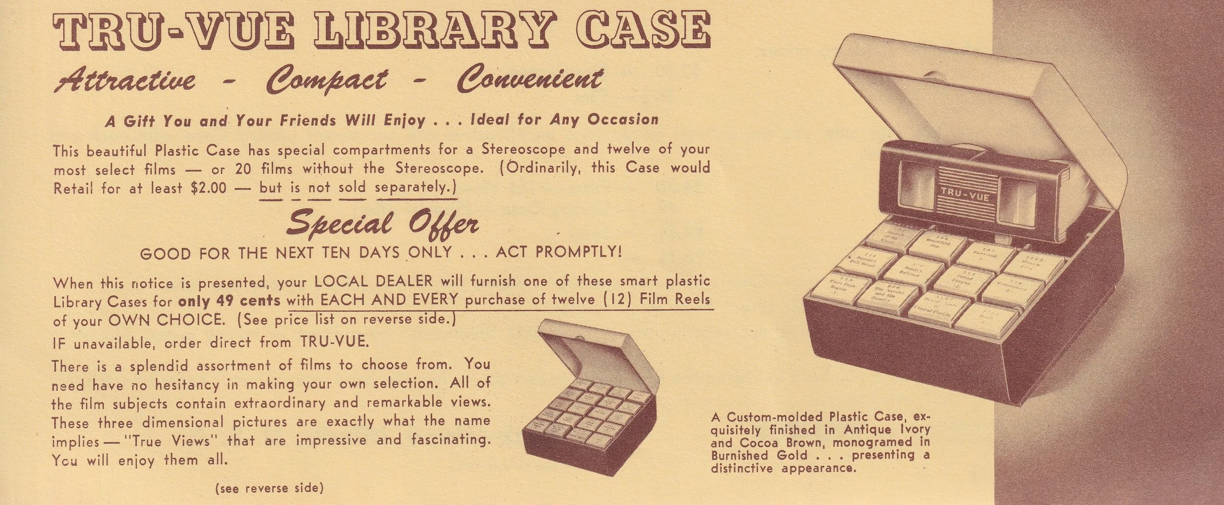 1947-tru-vue-enclosure-2.jpg