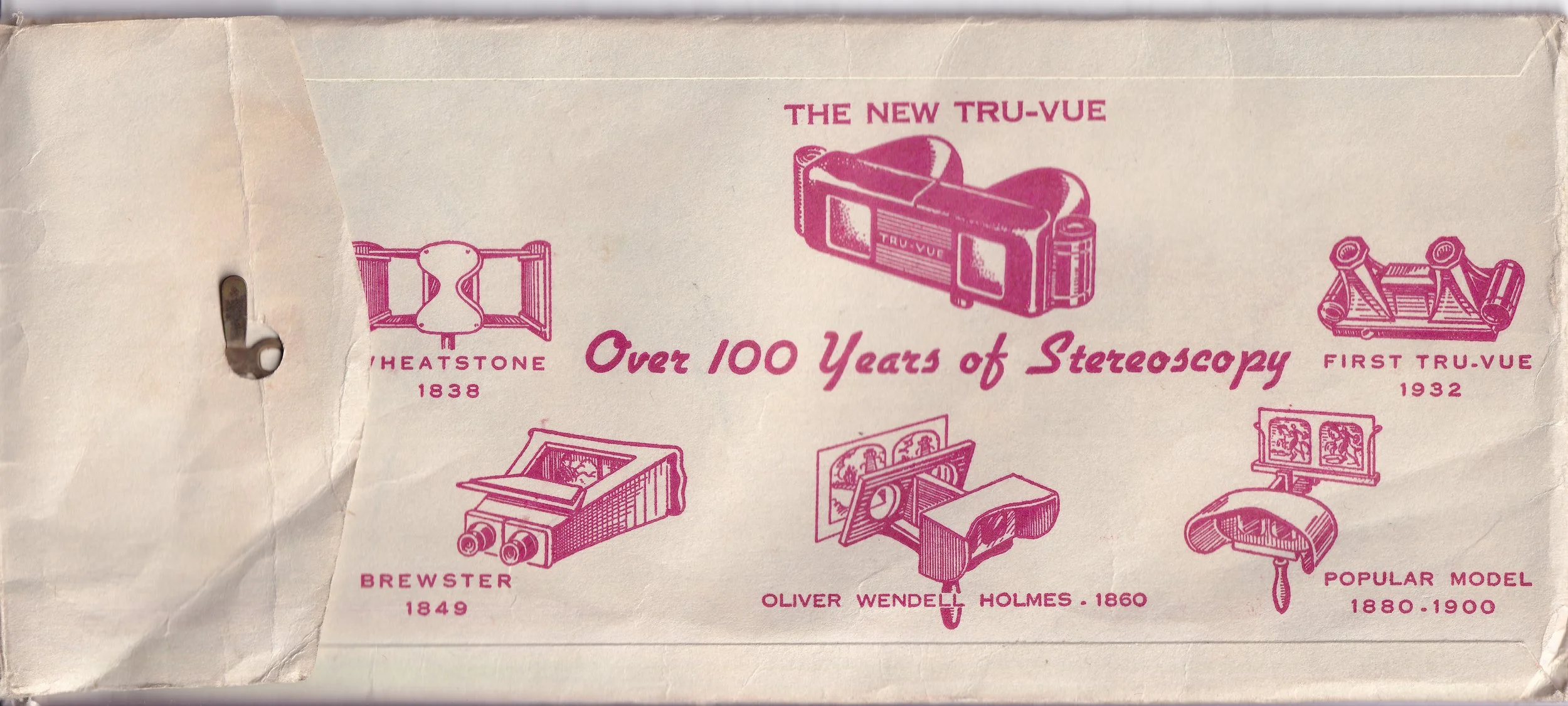 rock-island-tru-vue-envelope-2-back.jpg
