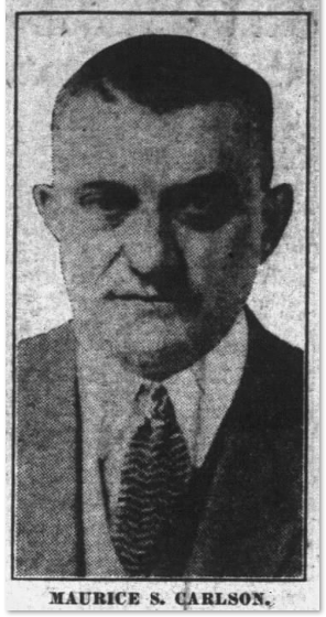 maurice-carlson-photo.png
