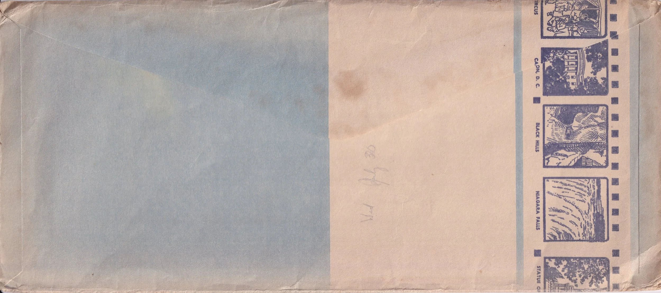 blue-tru-vue-pic-envelope-back.jpg