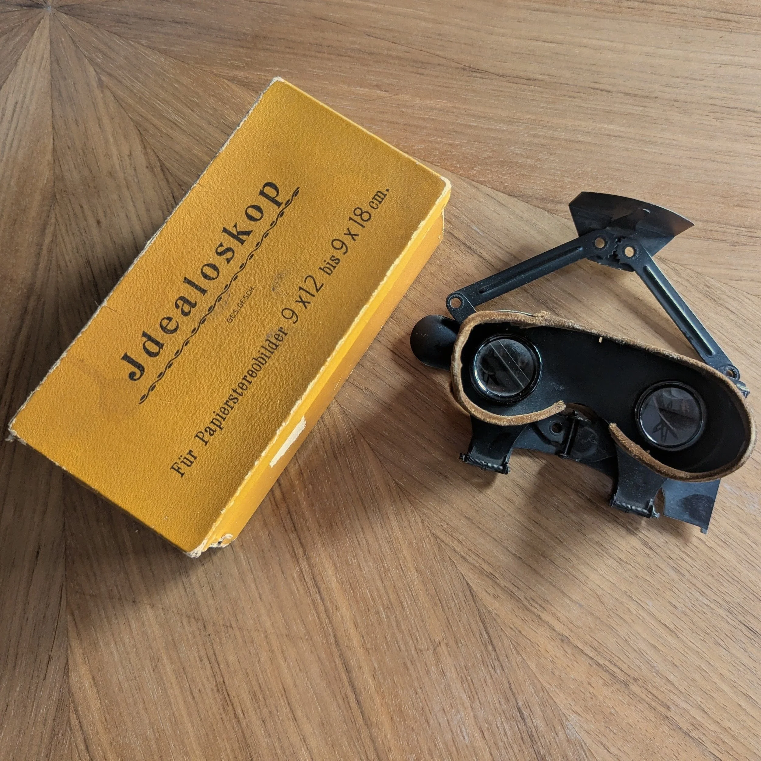 idealoskop-box.jpg