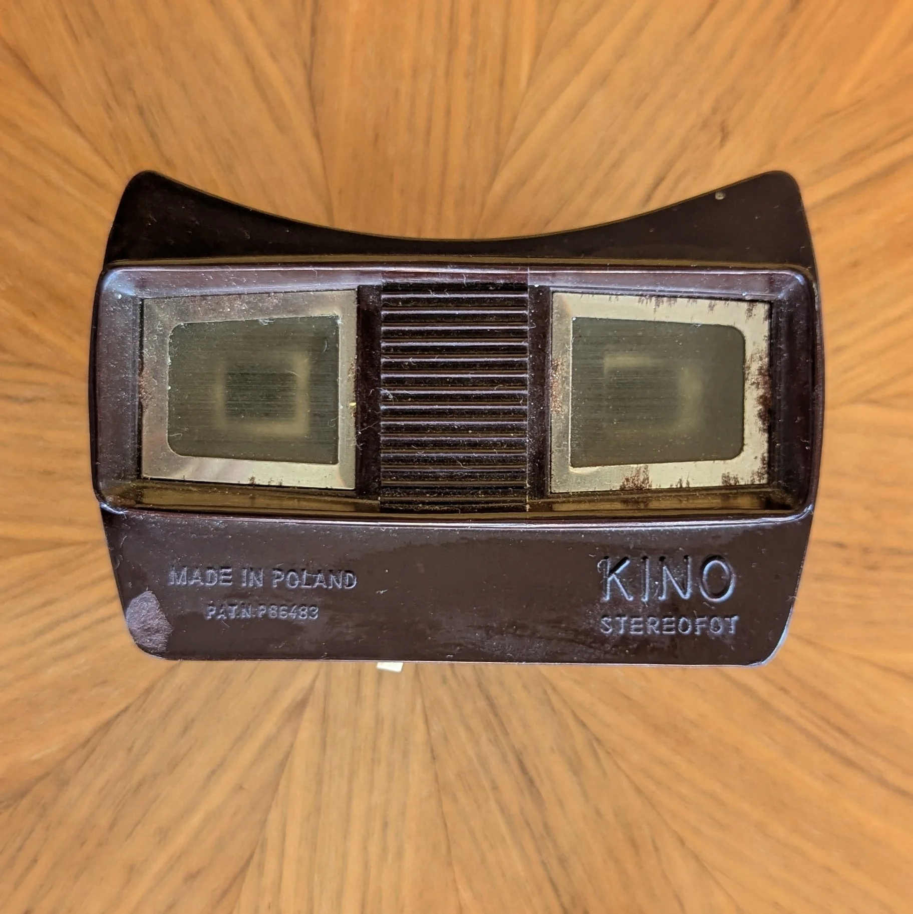 kino-stereofot-diffuser.jpg