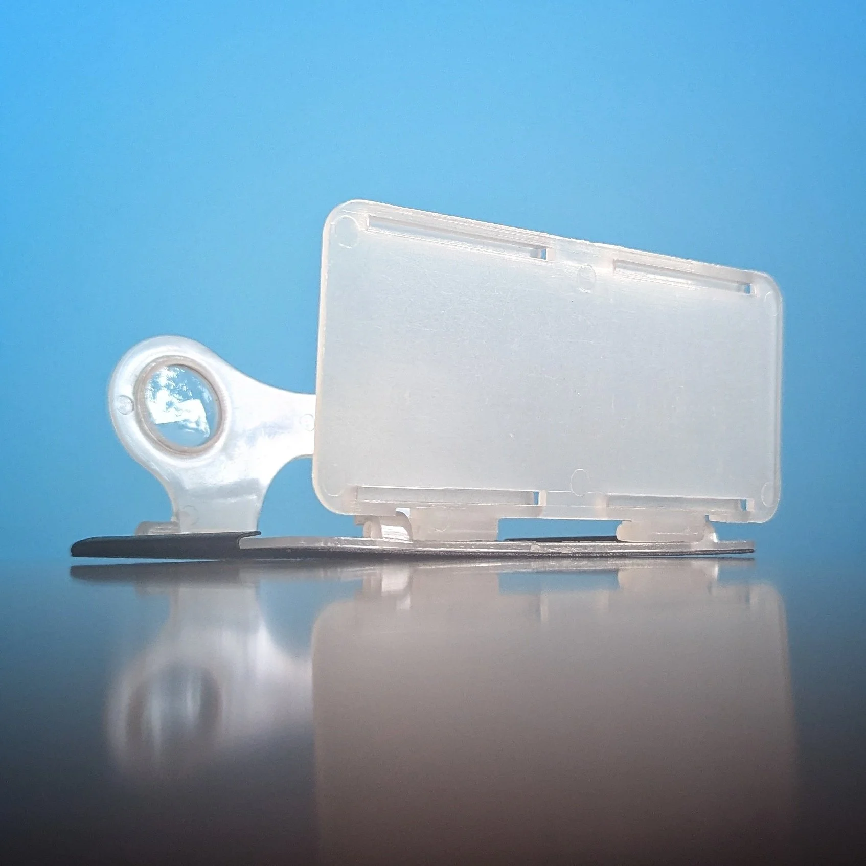 clear-coronet-viewer-back.jpg