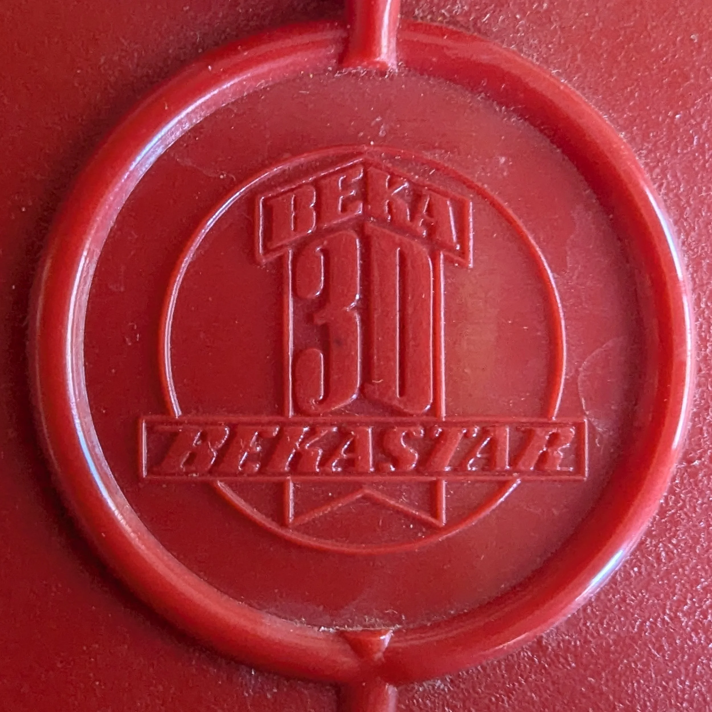 beka-3d-beka-star-logo.jpg