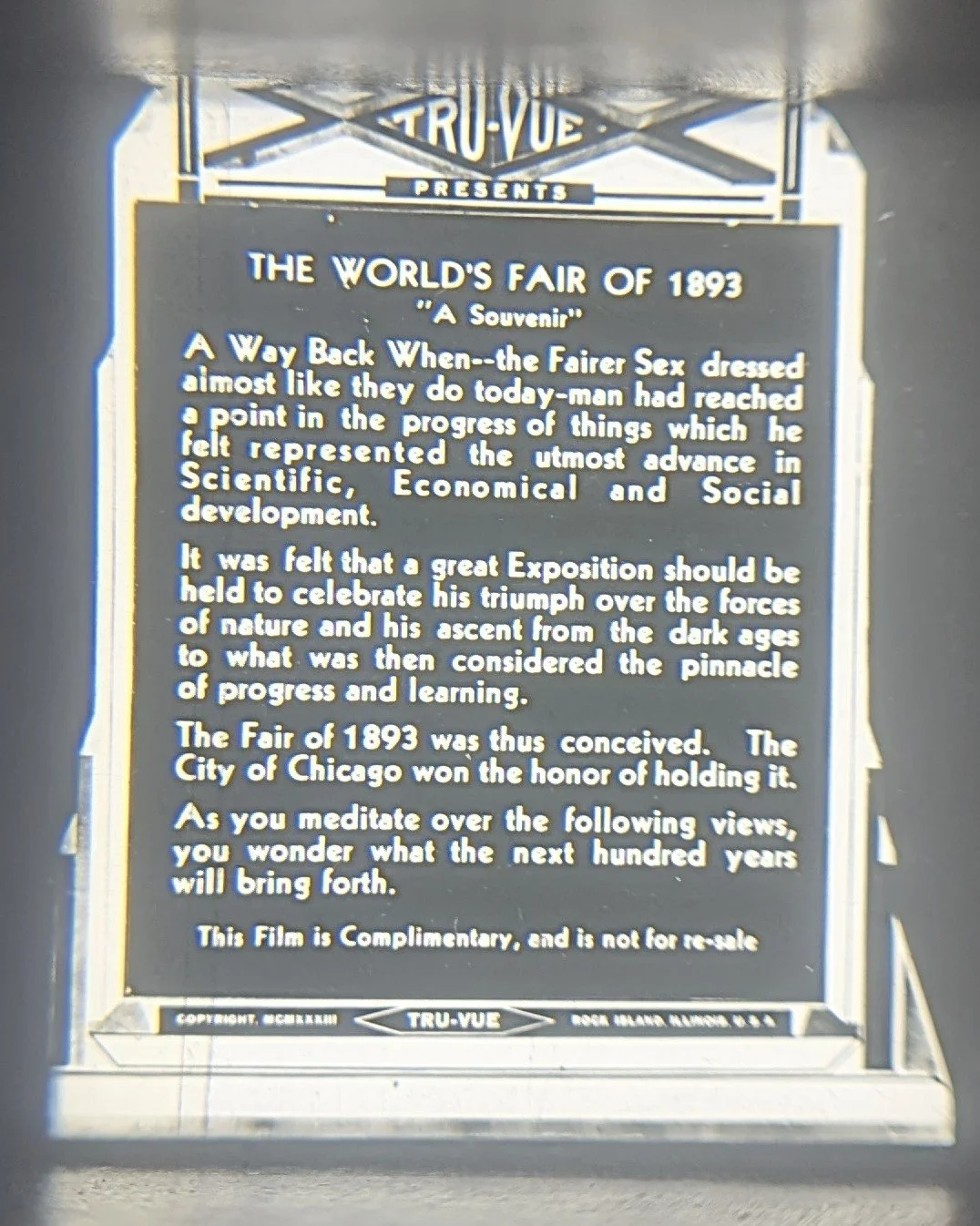 tru-vue-1893-worlds-fair-title-frame.jpg