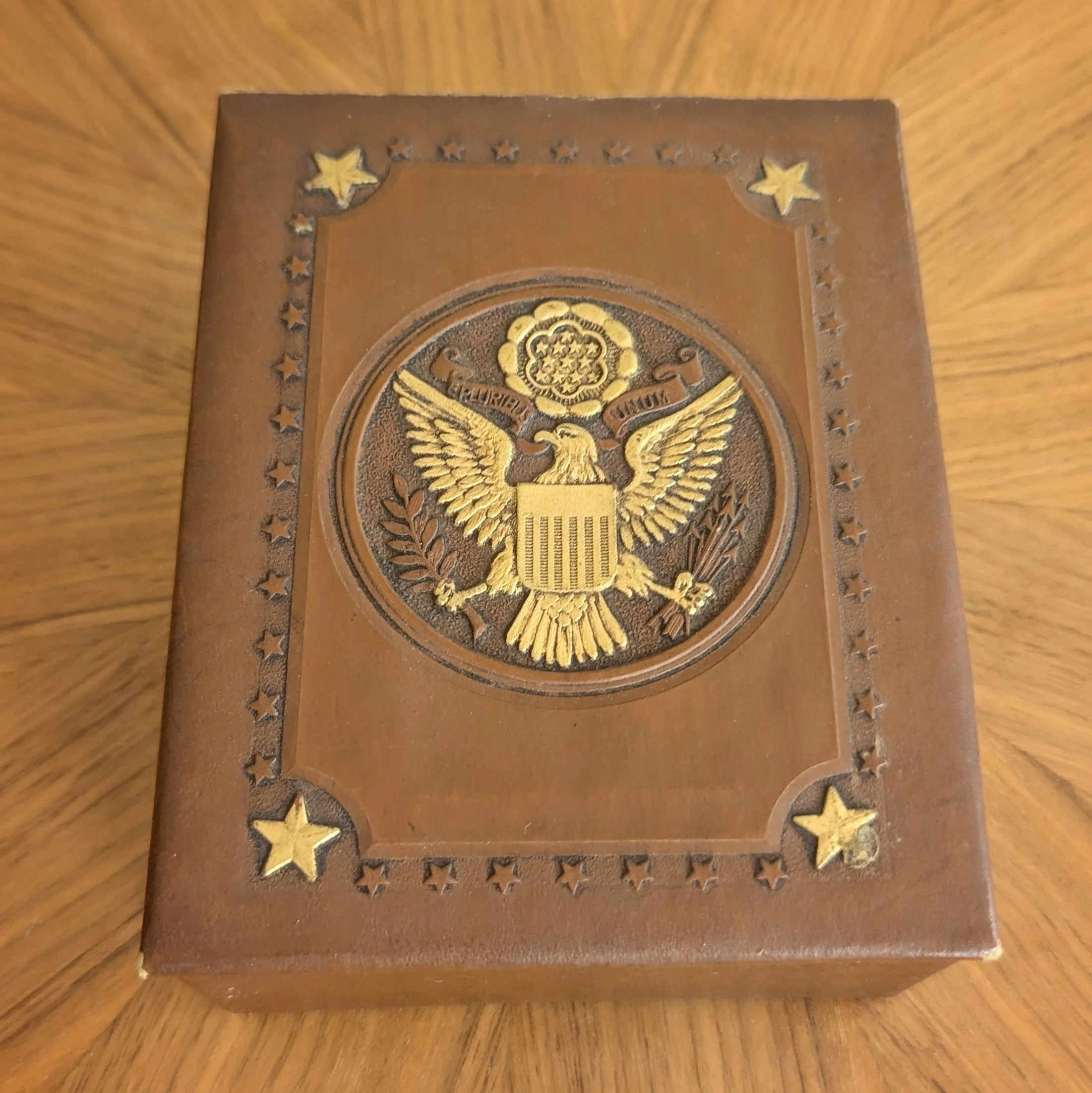 tru-vue-padded-leather-case-eagle.jpg