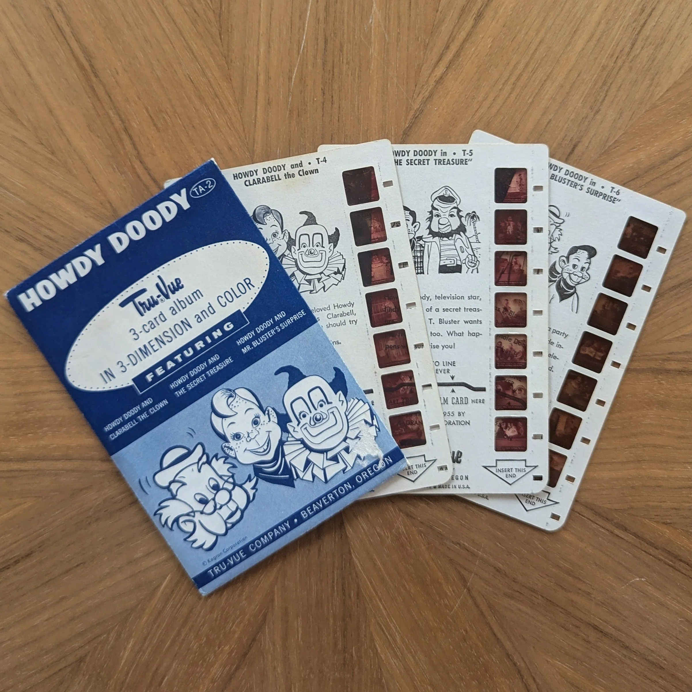 tru-vue-howdy-doody-album.jpg