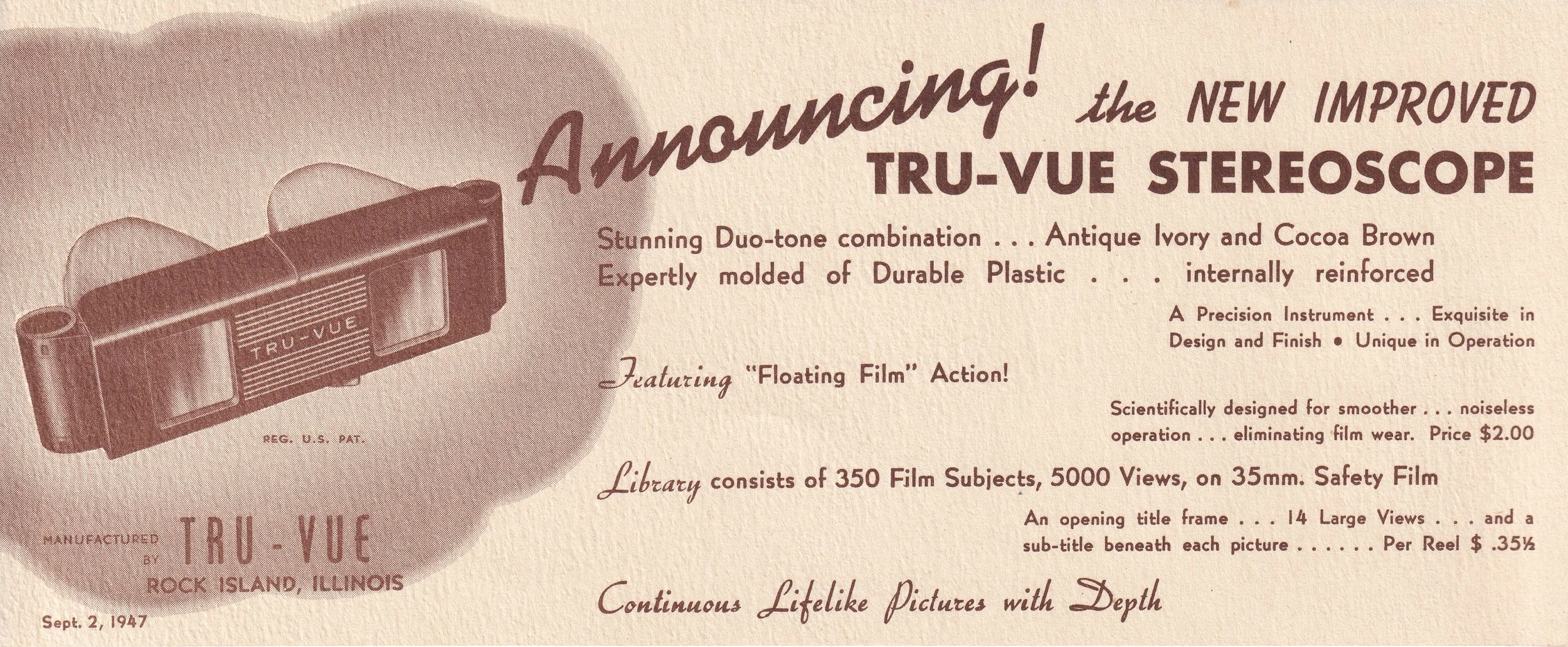1947-tru-vue-enclosure-1.jpg