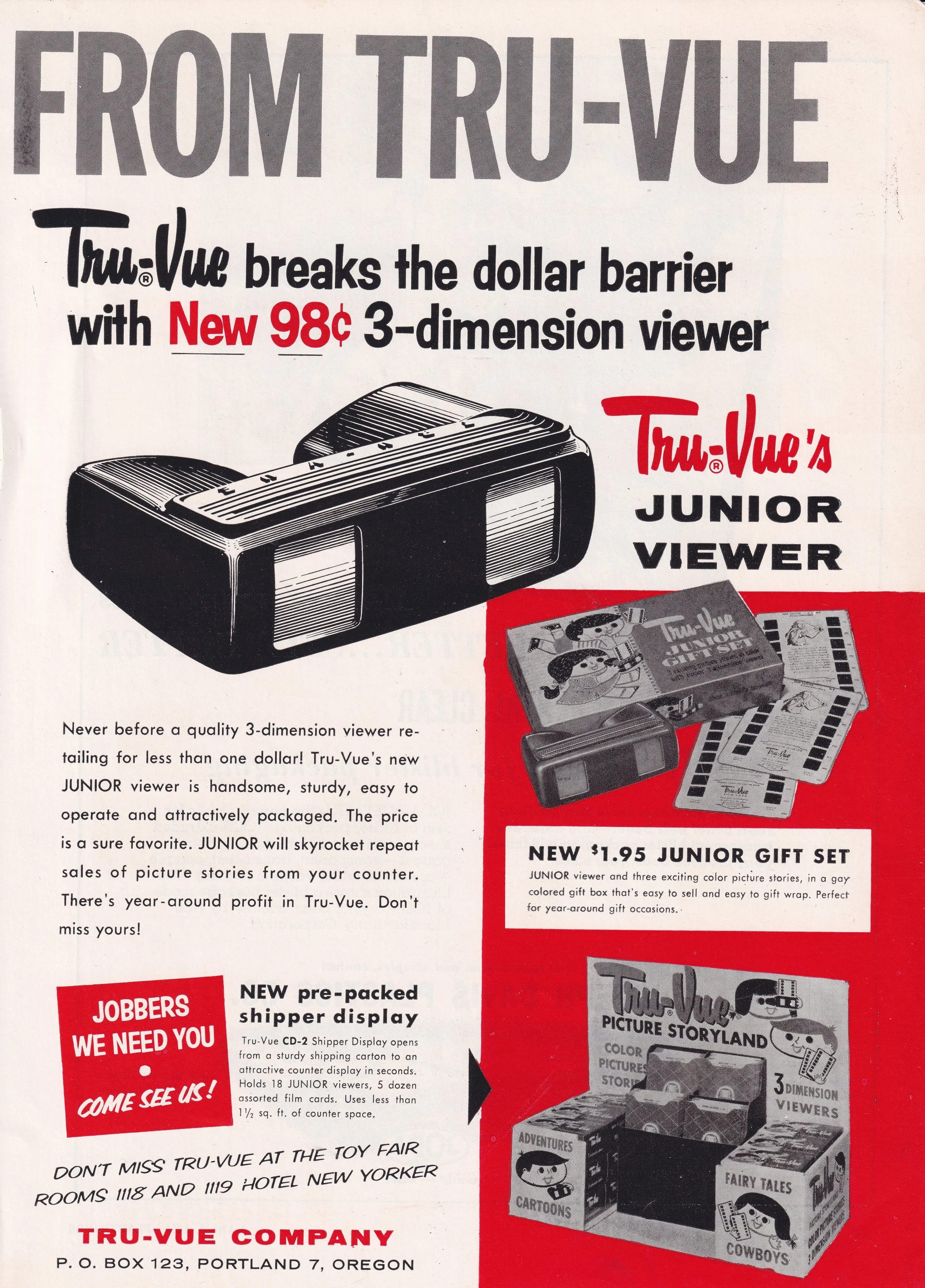 tru-vue-salesman-life-promo-12-c.jpg