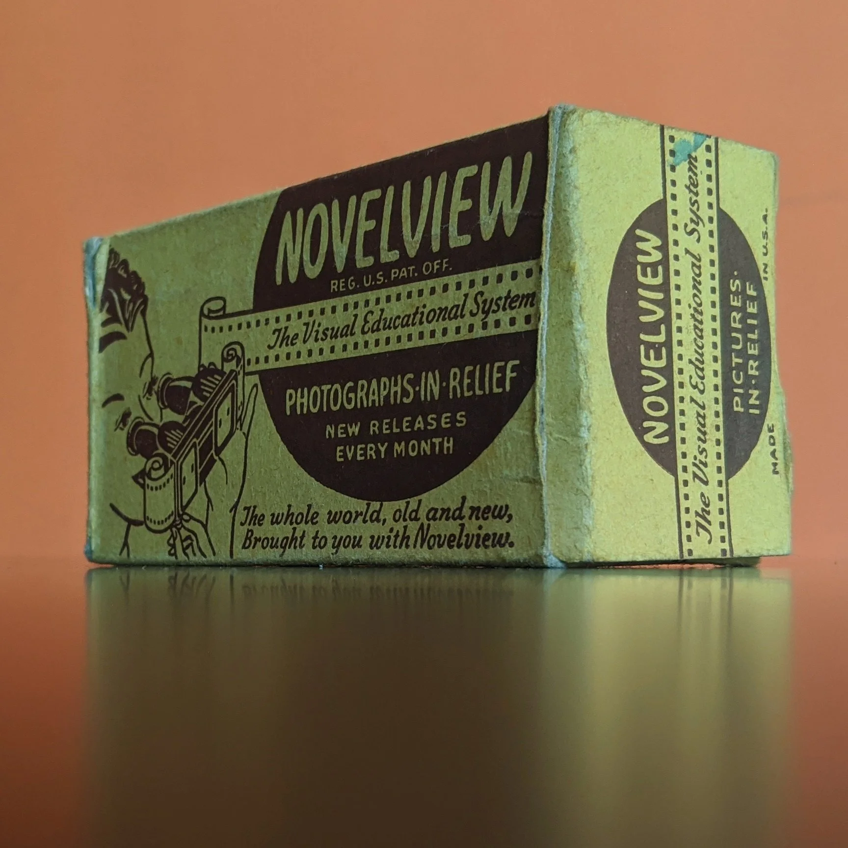novelview-viewer-box.jpeg