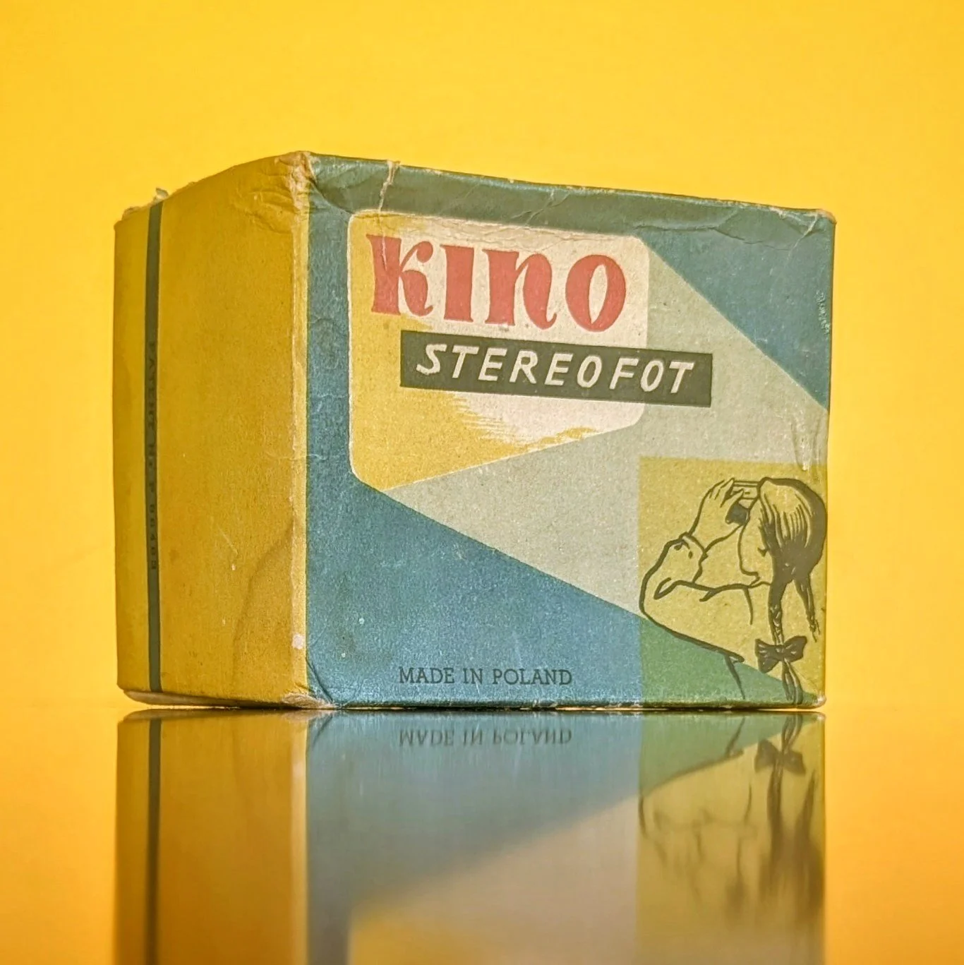 kino-stereofot-box.jpg