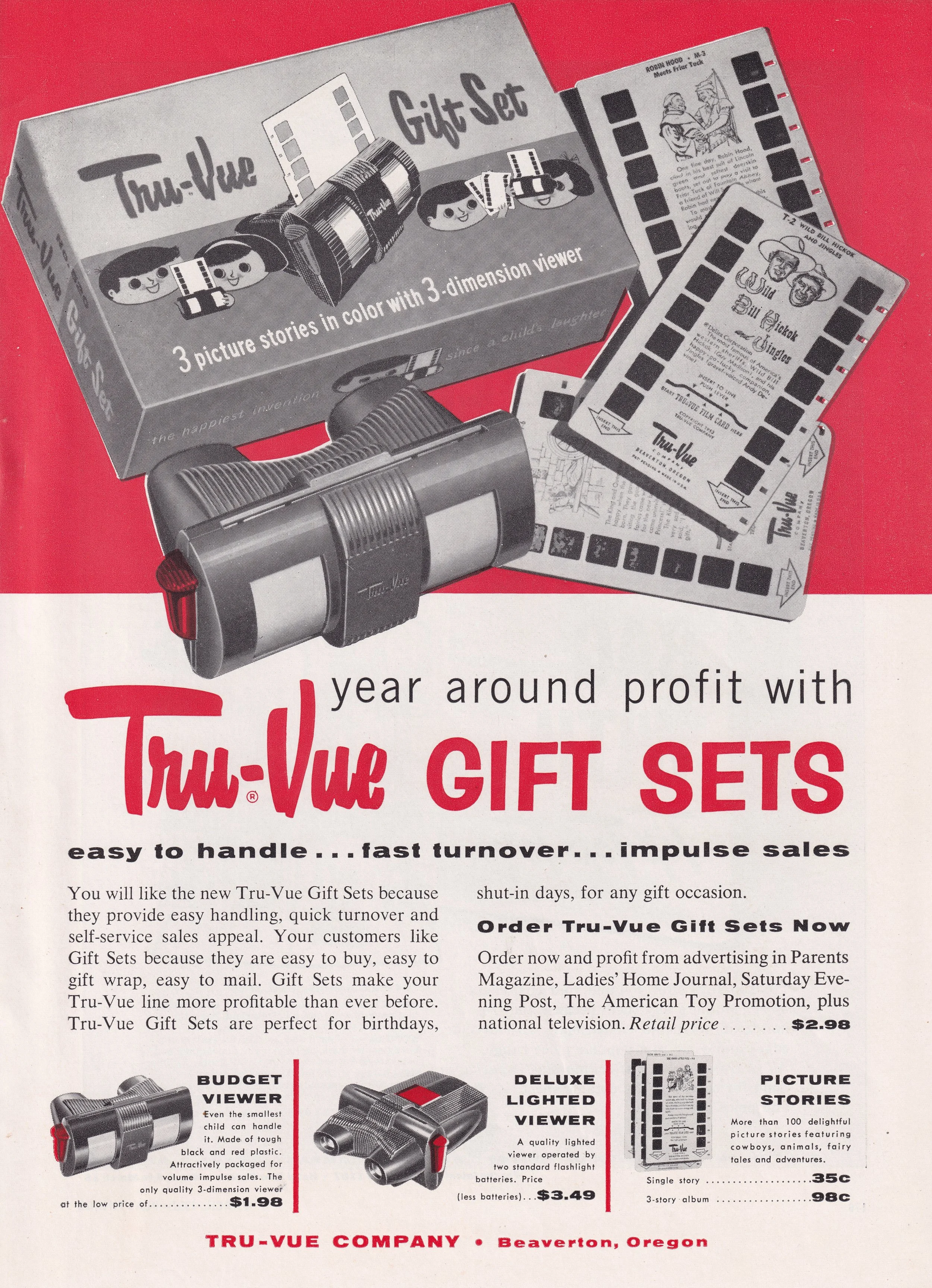 tru-vue-salesman-life-promo-10-c.jpg