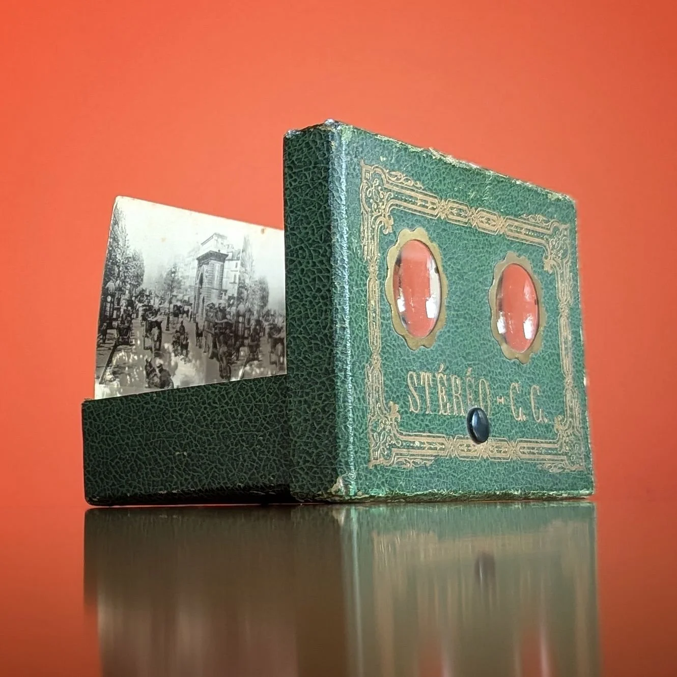 stereo-cc-postcard-stereoscope.jpeg