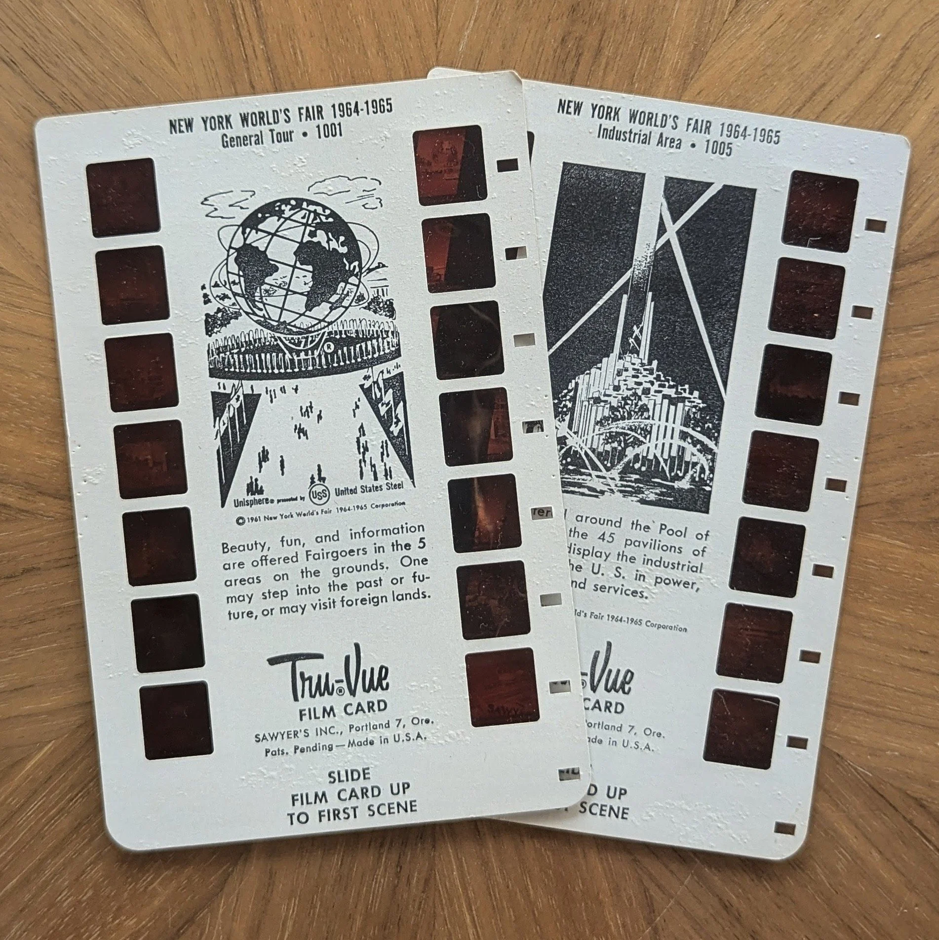 tru-vue-worlds-fair-cards.jpg