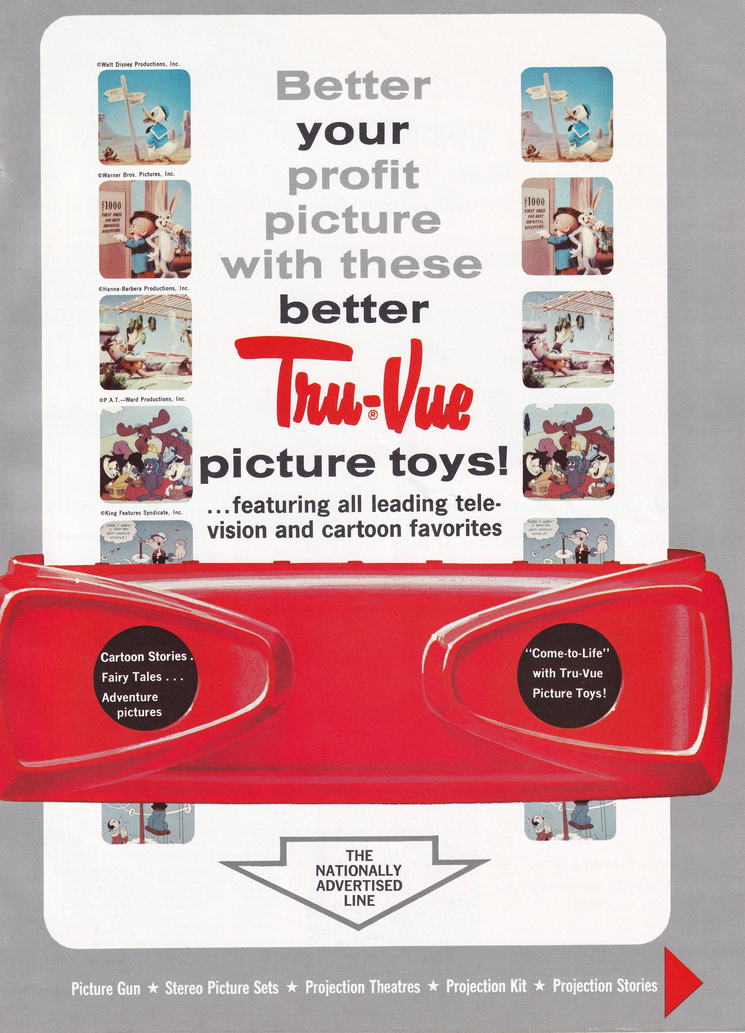 tru-vue-salesman-life-promo-3-c.jpg