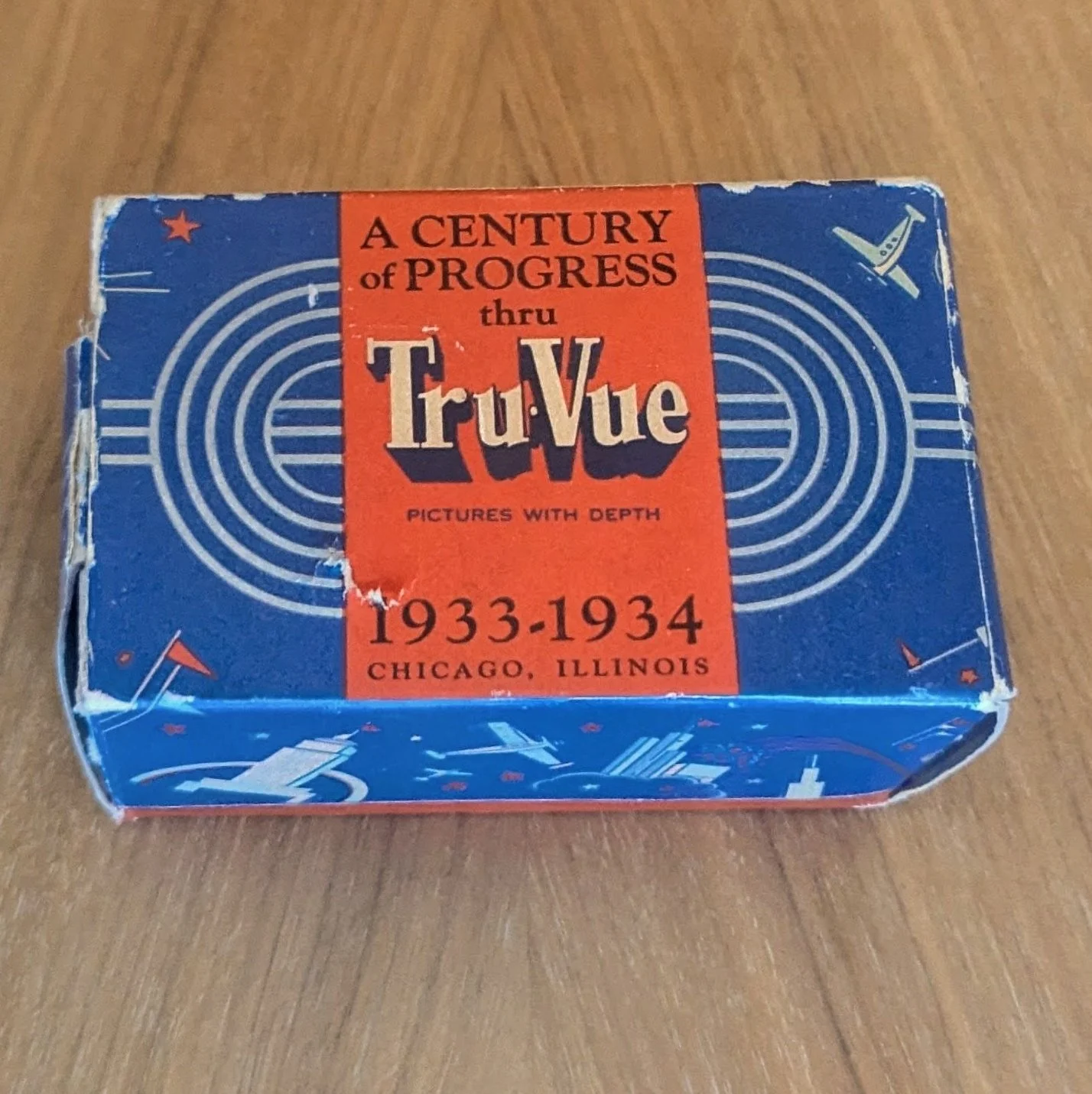 1933-34-COP-Tru-Vue-box-front.jpg