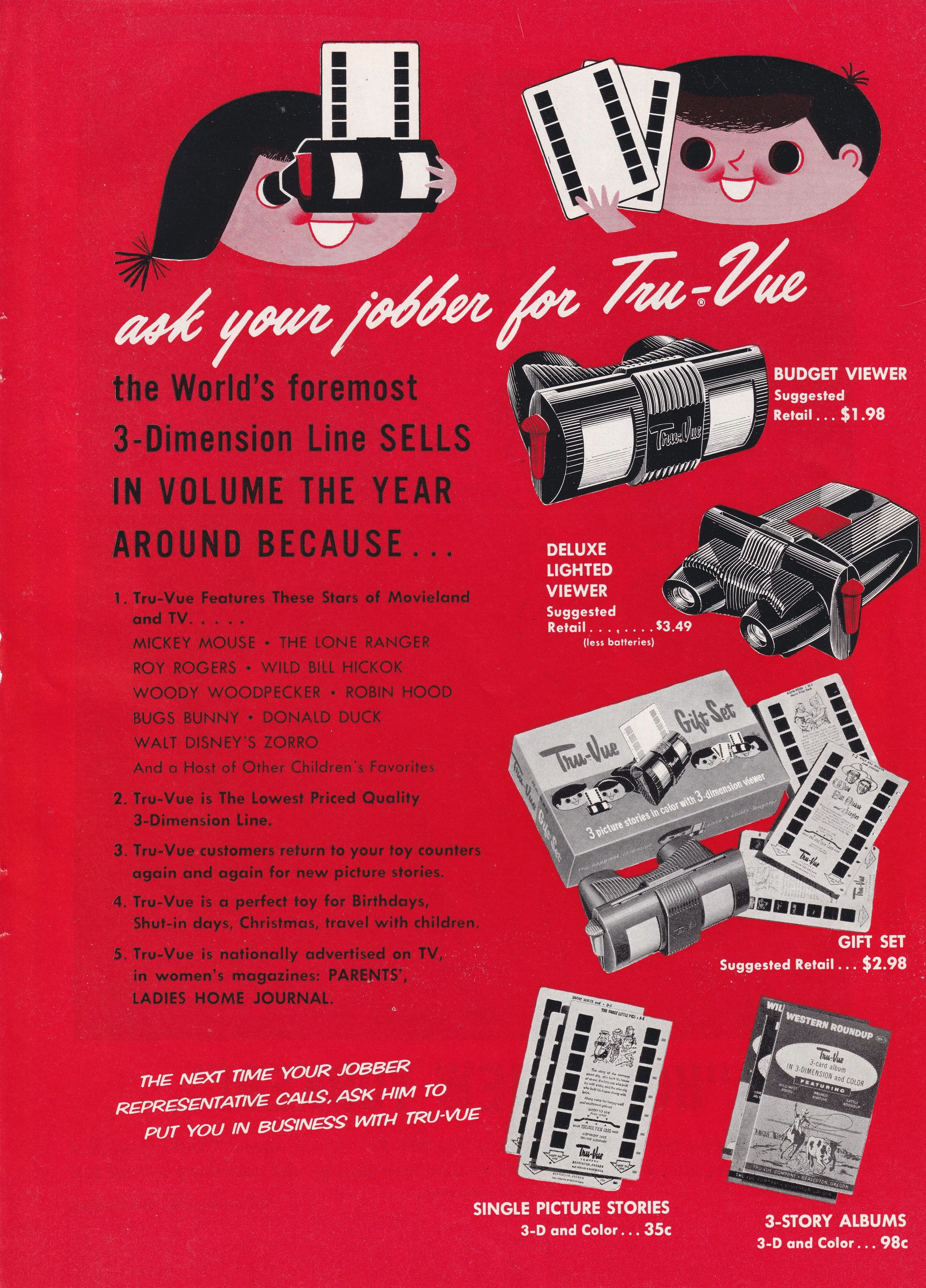 tru-vue-salesman-life-promo-11-c.jpg