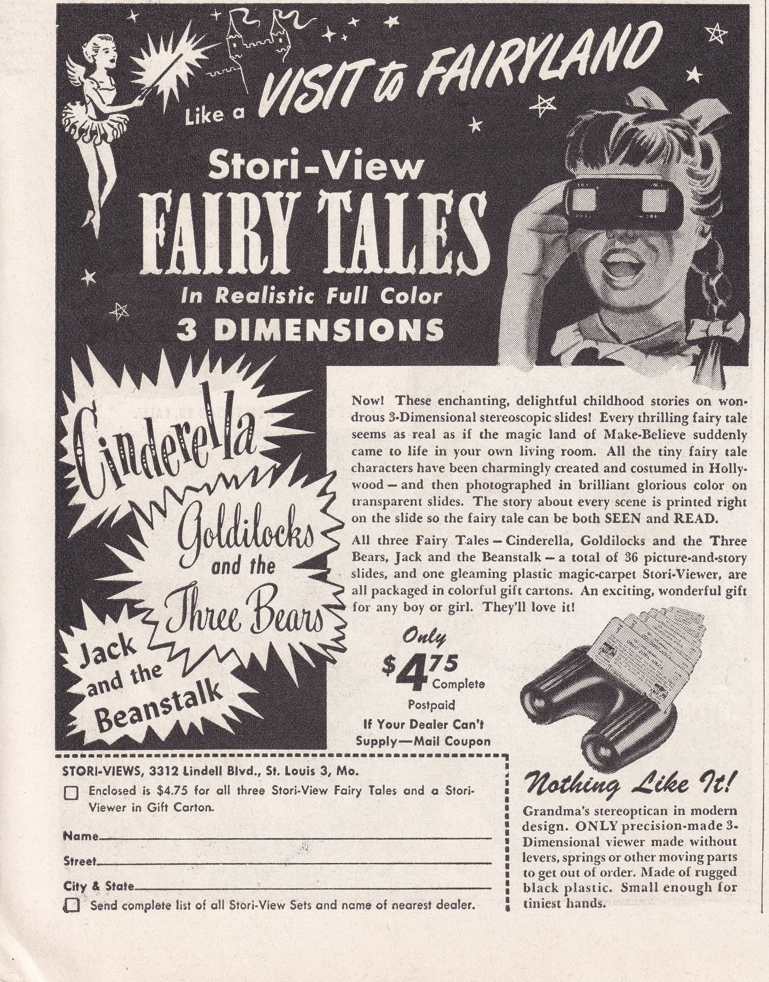 stori-view-fairy-tales-ad.jpg
