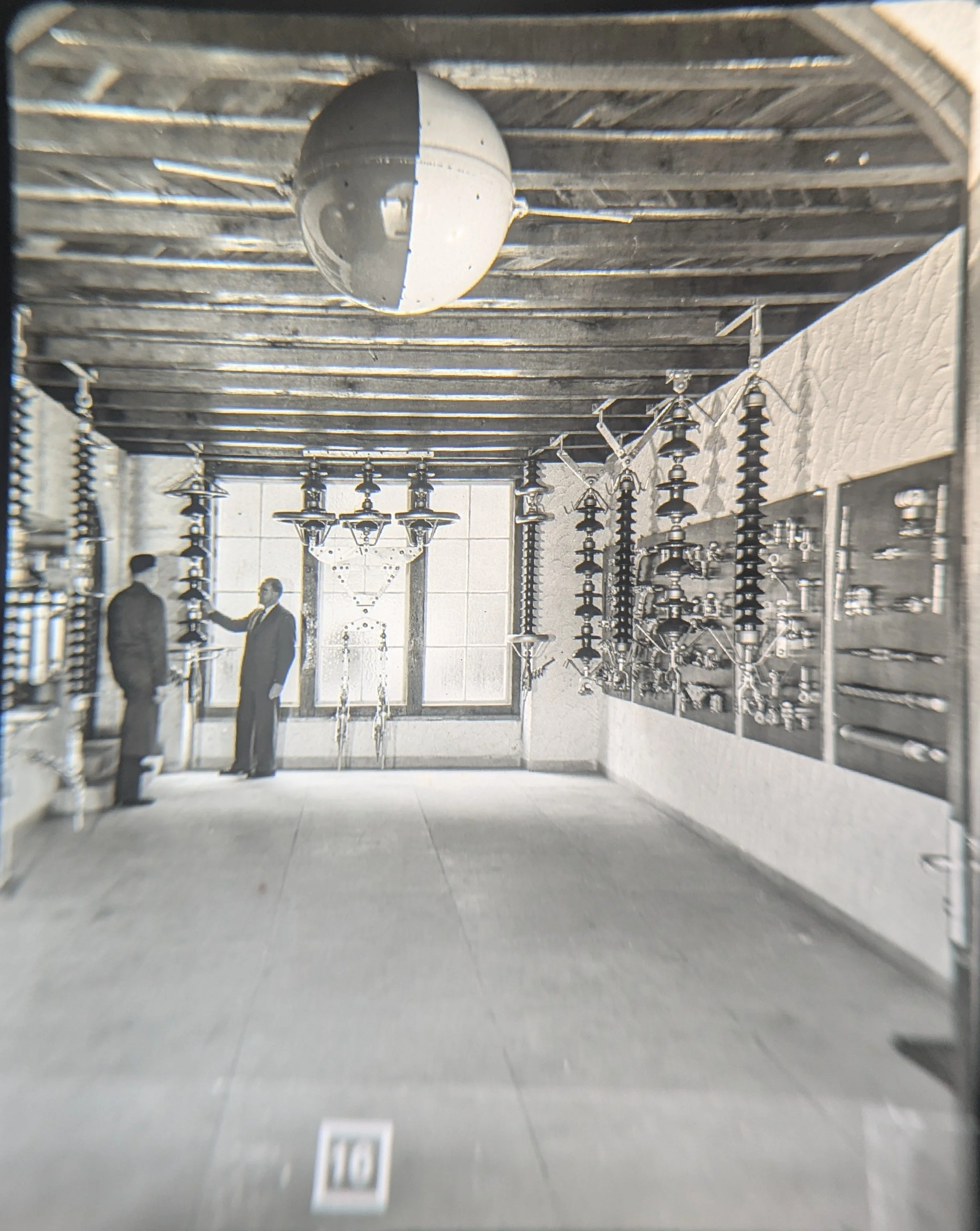 pfisterer-stereoview-photo-11.jpg