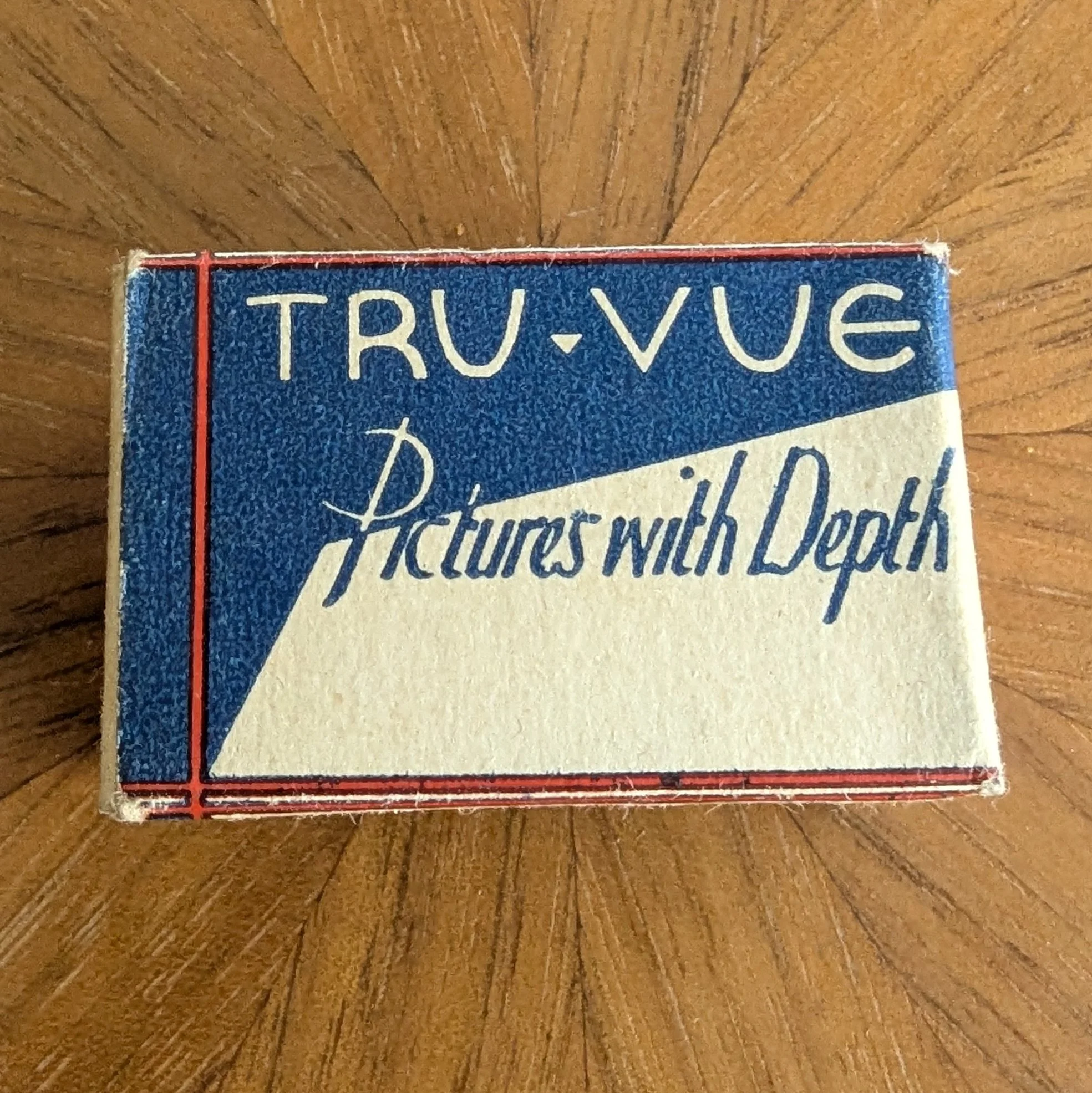tru-vue-film-early-blue-box-side4.jpg