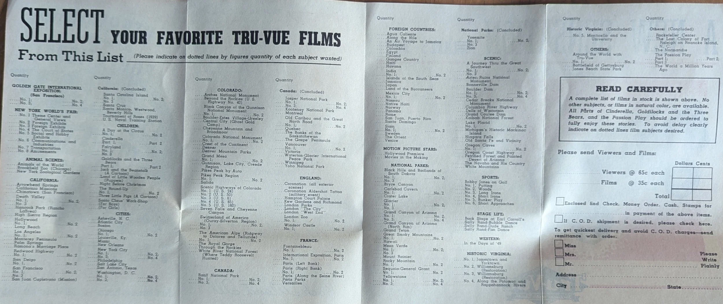 tru-vue-film-list-wood-case-inside2.jpg