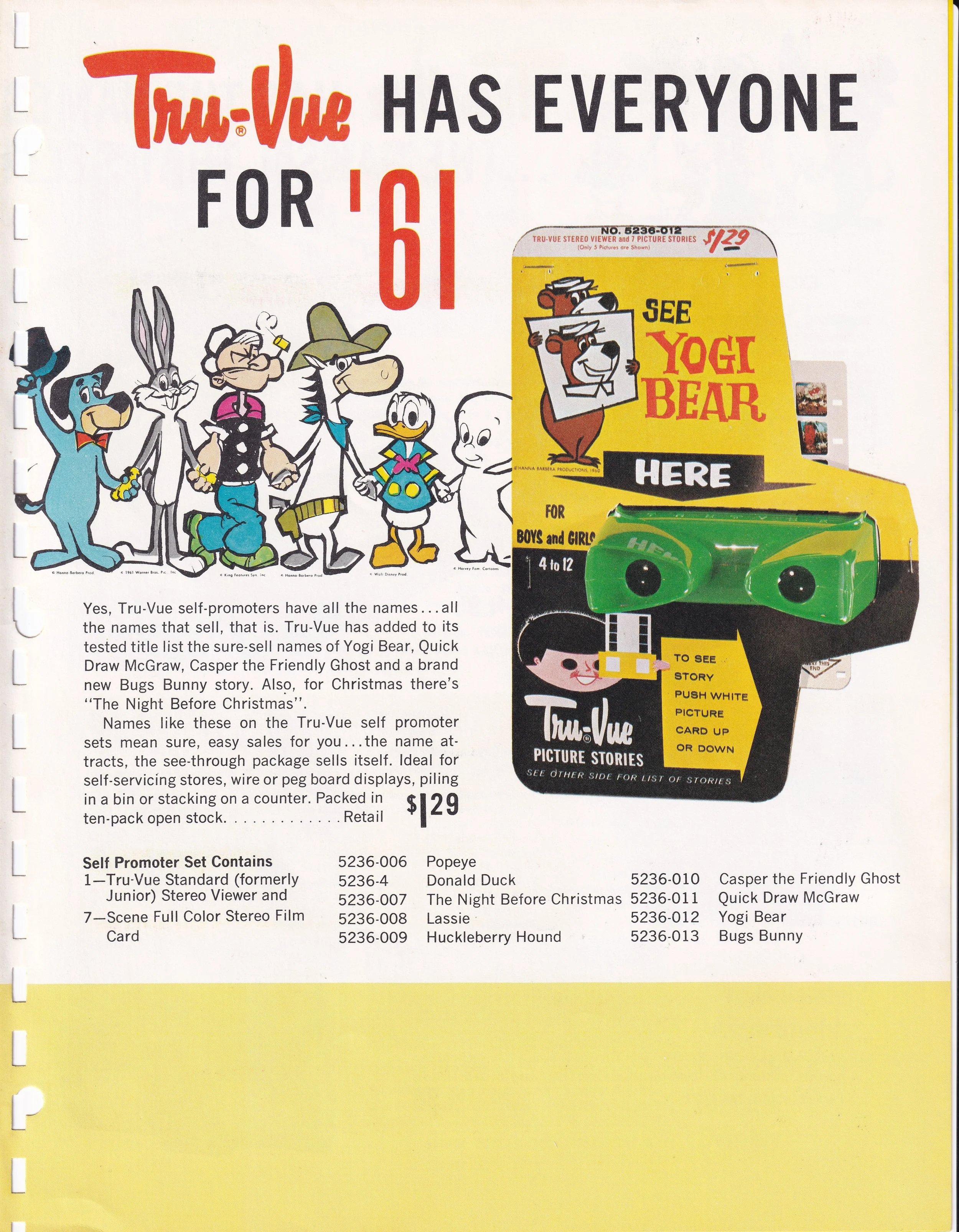 tru-vue-salesman-life-promo-21-c.jpg