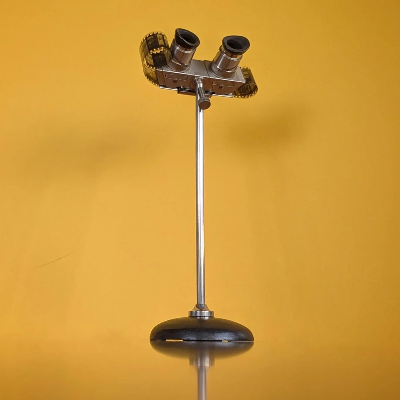 leica-votra-votiv.jpeg