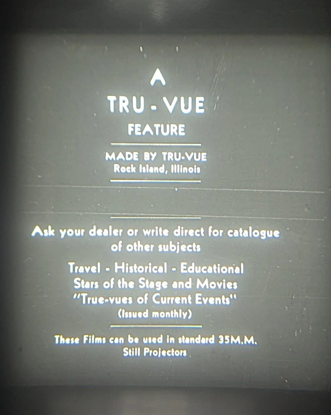 tru-vue-1893-worlds-fair-end.jpg