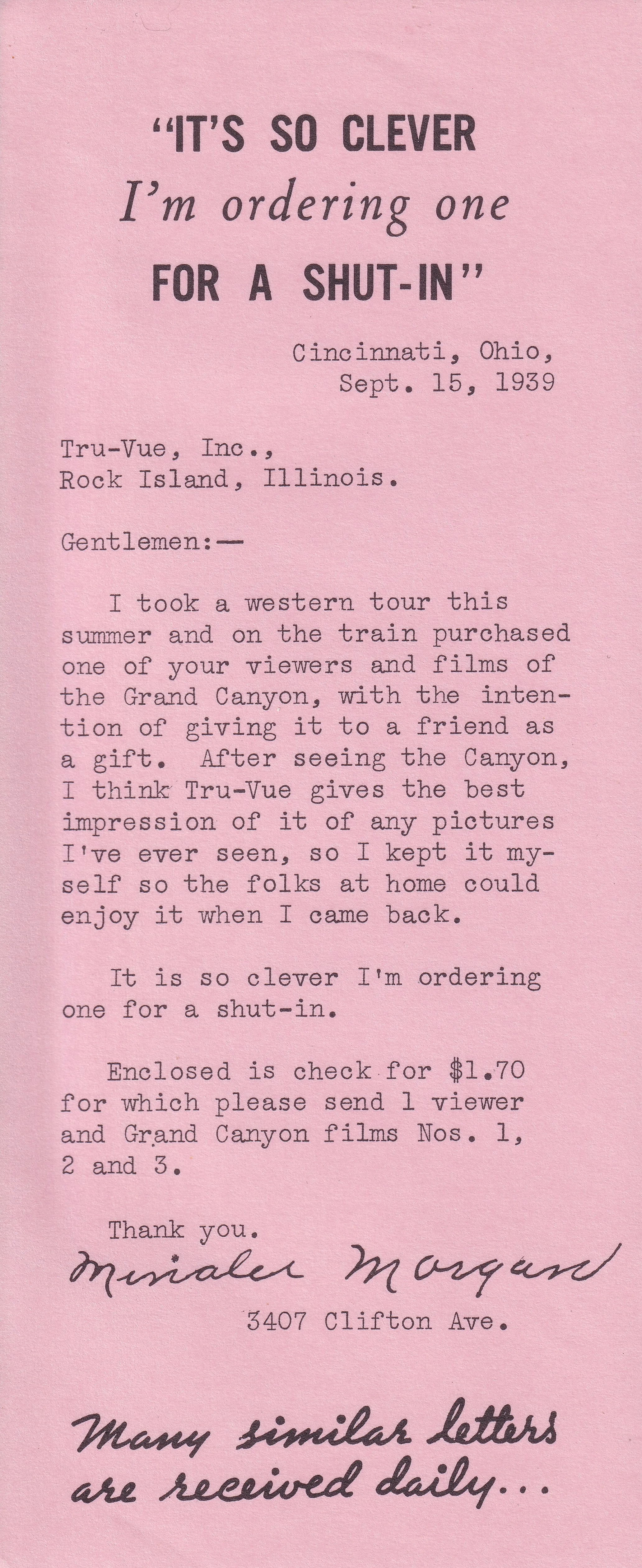 1939-shut-in-letter-promo.jpg