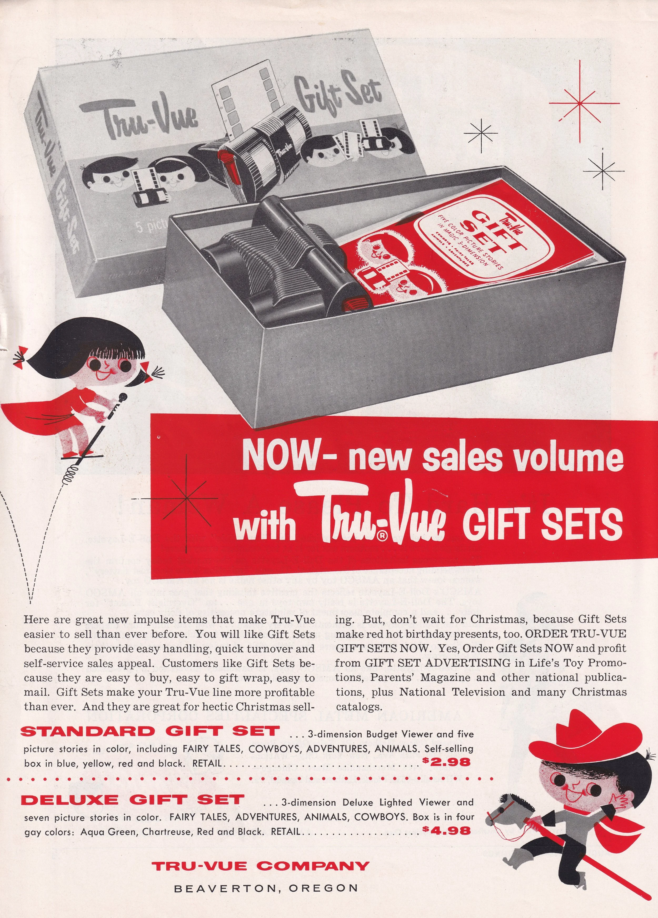 tru-vue-salesman-life-promo-14-c.jpg