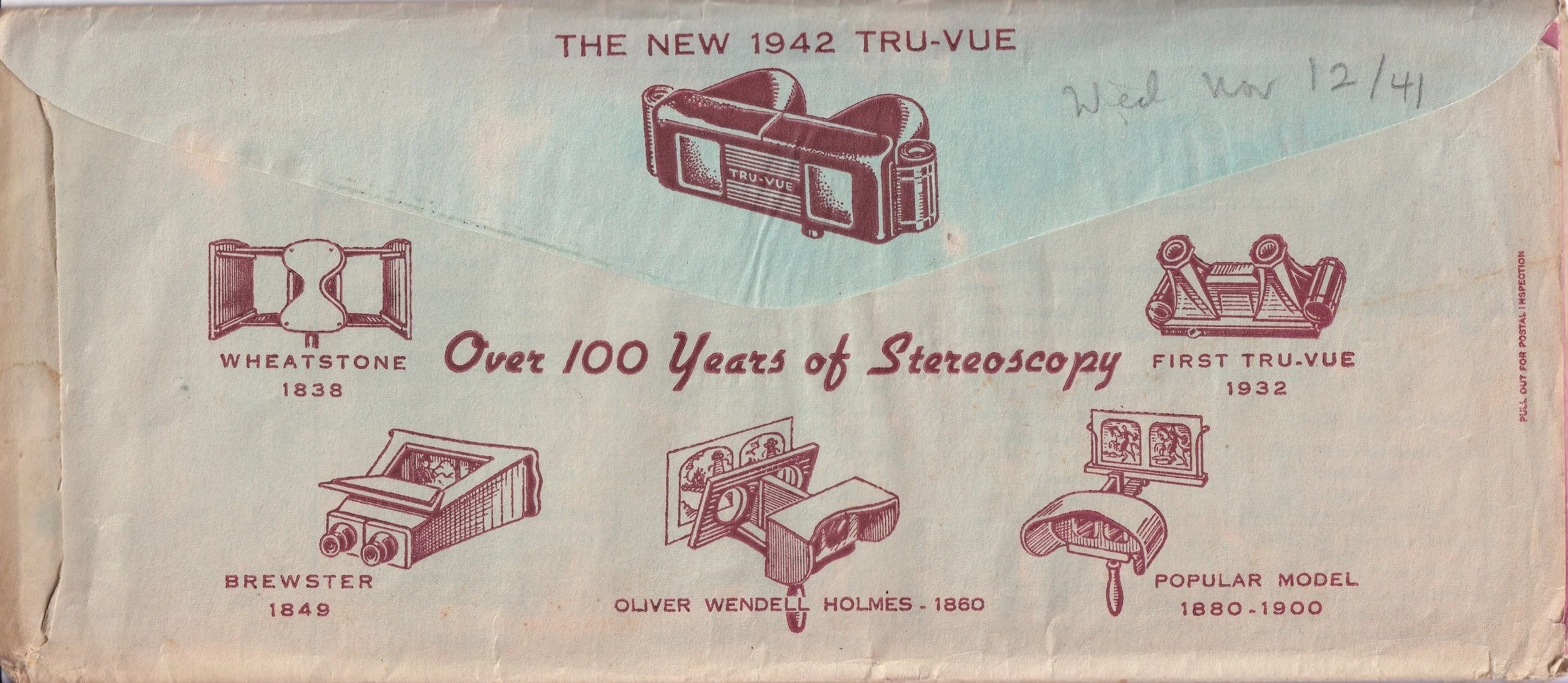 blue-tru-vue-envelope-back.jpg