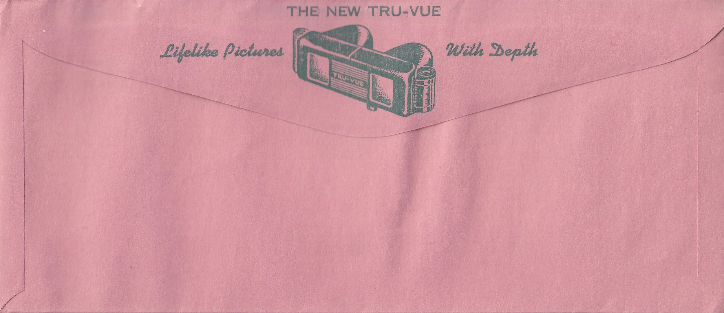 tru-vue-reply-envelope-back.jpg