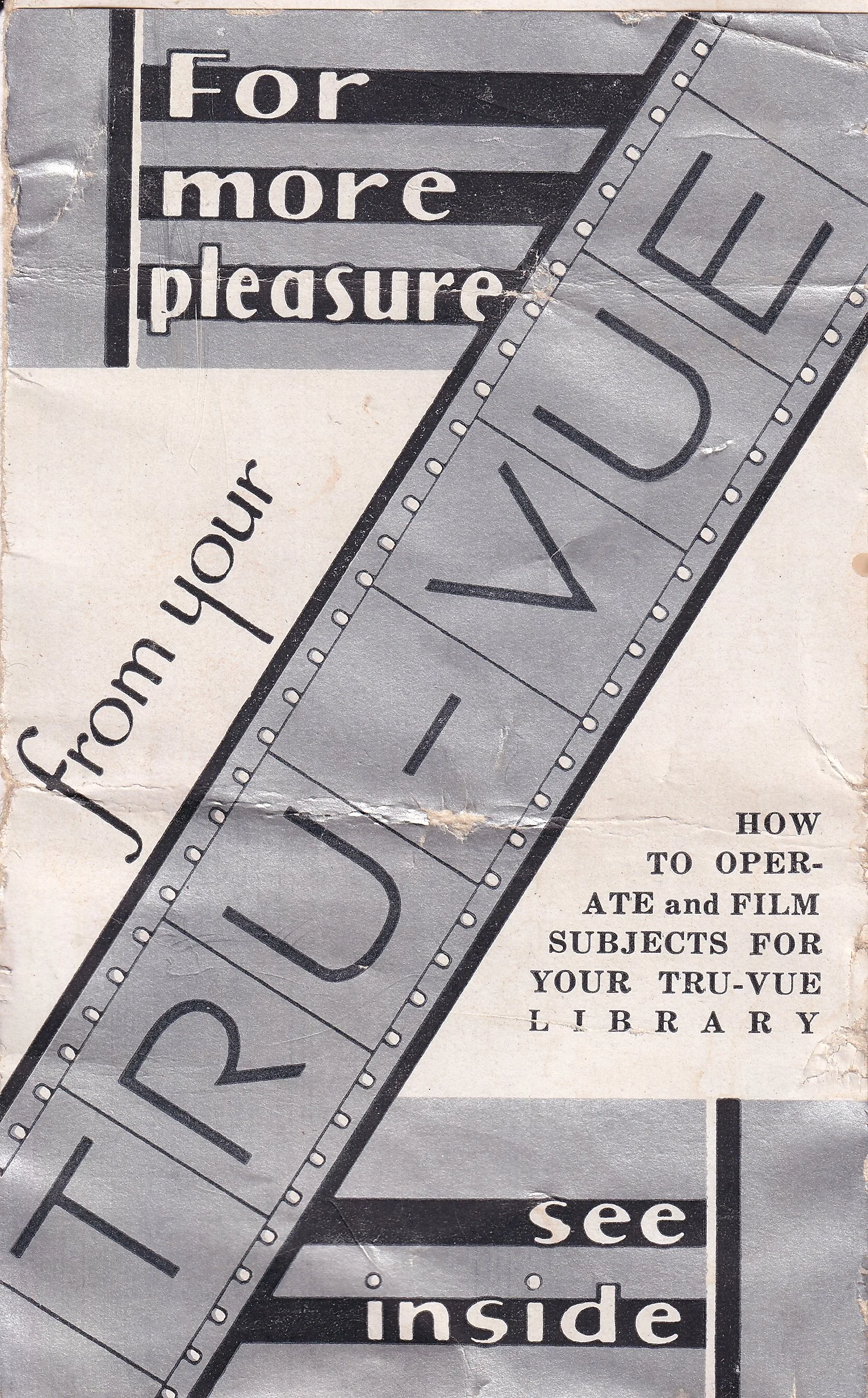 tru-vue-film-list-silver.jpg