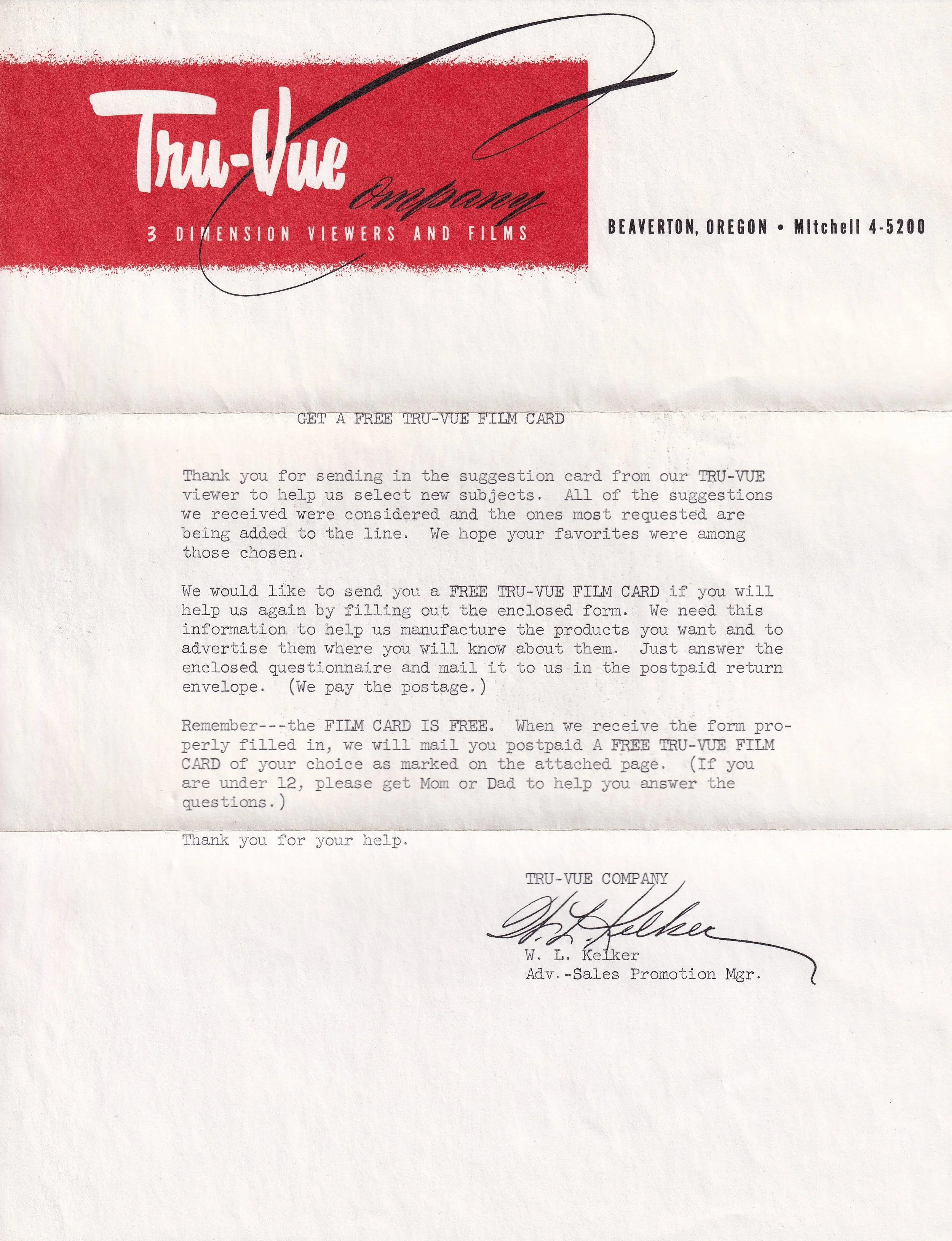 1956-tru-vue-letter-c.jpg