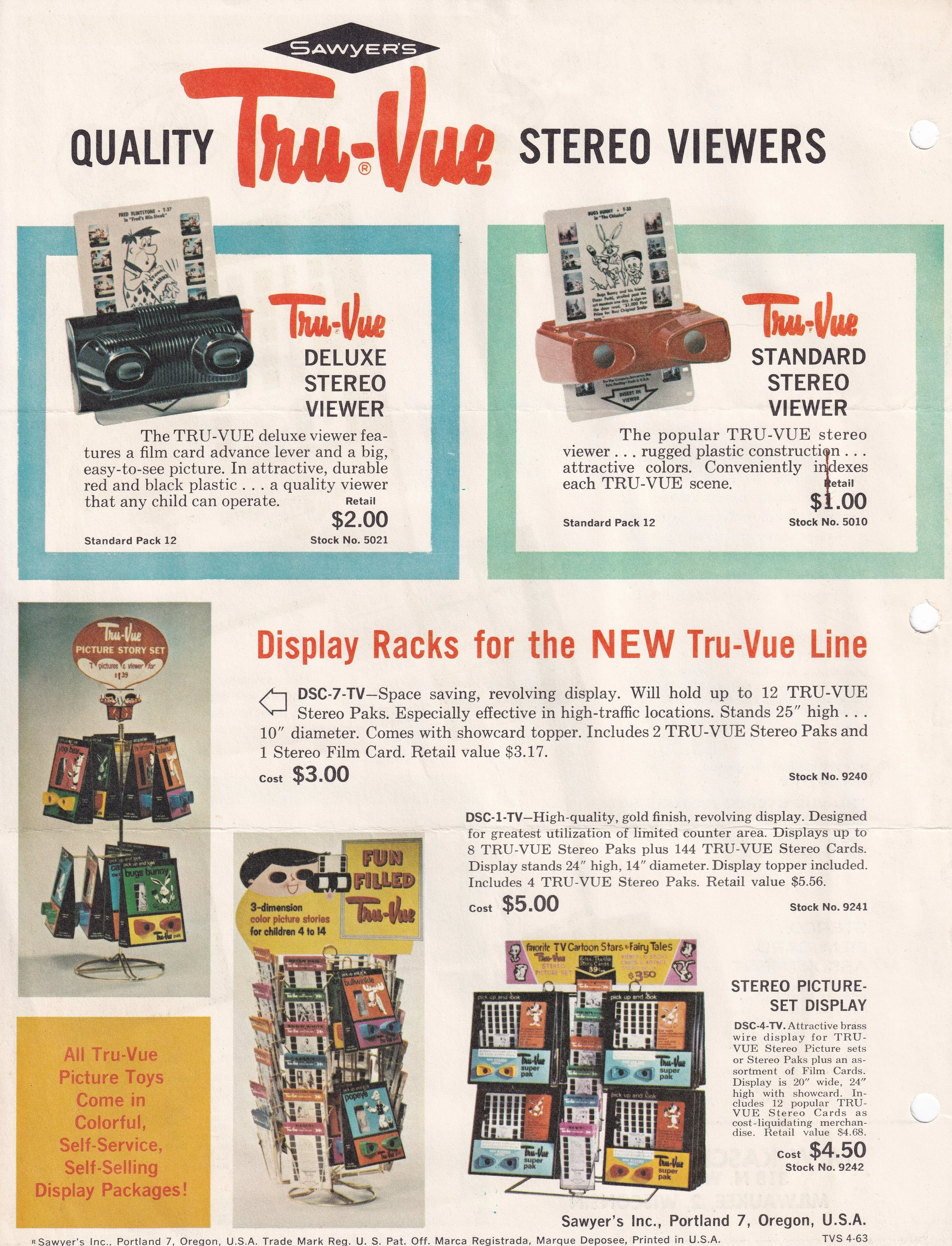 tru-vue-salesman-life-promo-17-c.jpg
