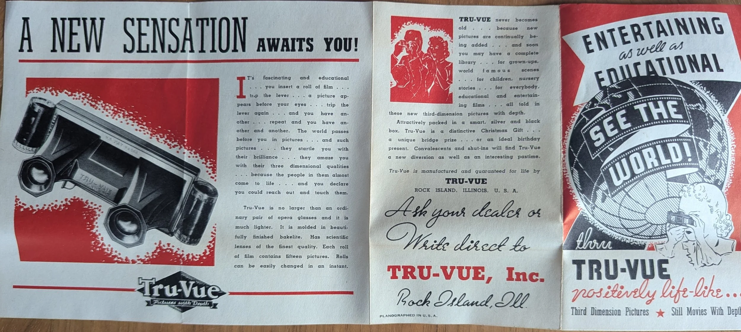 tru-vue-film-list-wood-case-inside1.jpg