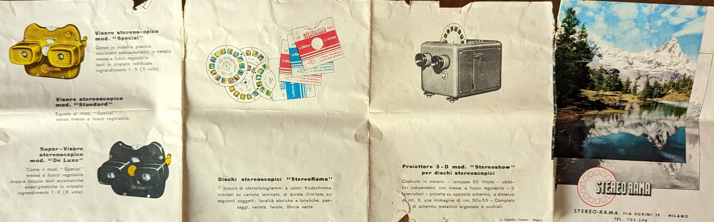 stereorama-brochure.jpg