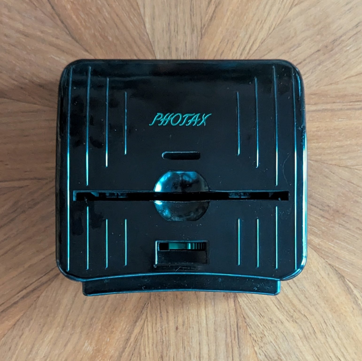 photax-stereoscope-top.jpeg
