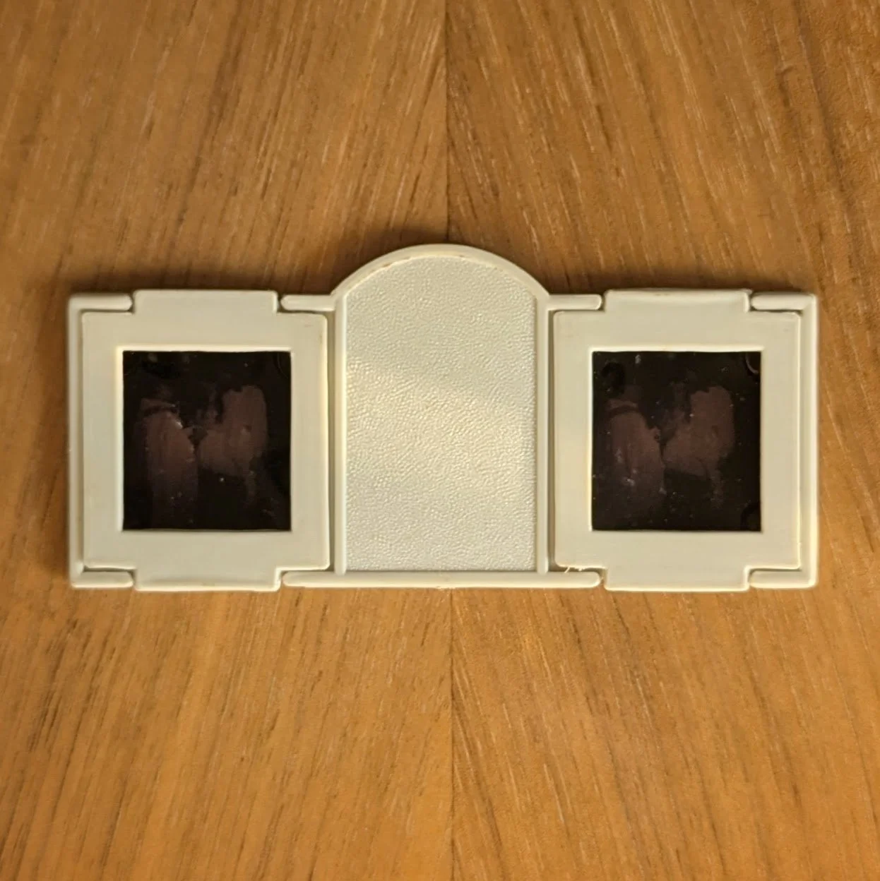 vivo-stereo-slide-2.jpeg