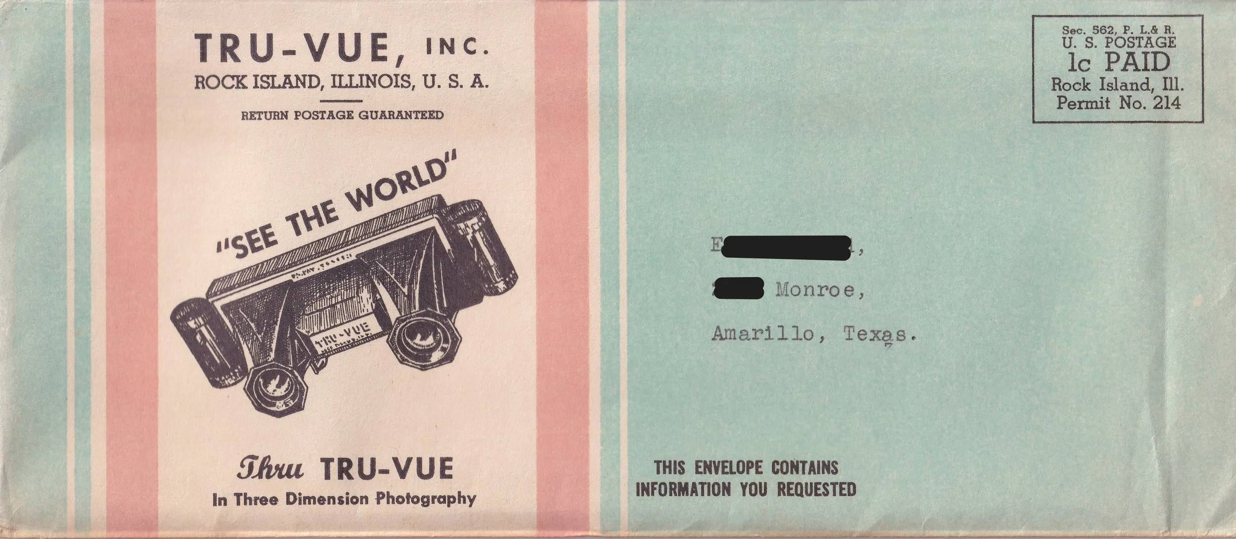 early-tru-vue-envelope.jpg