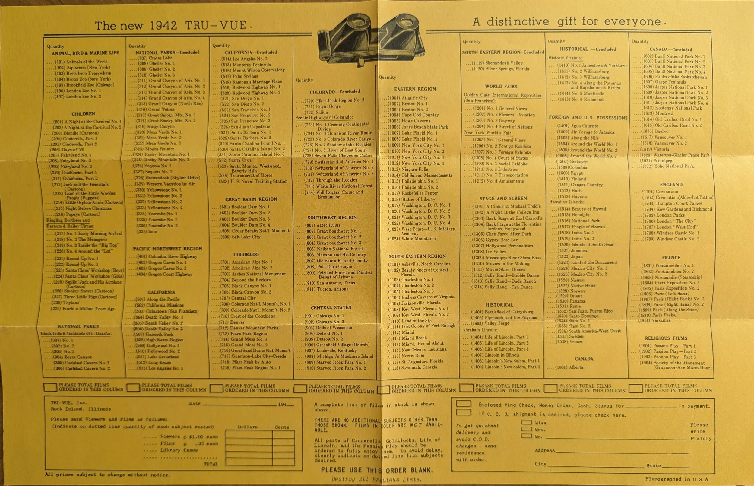 1942-gold-film-list.jpg