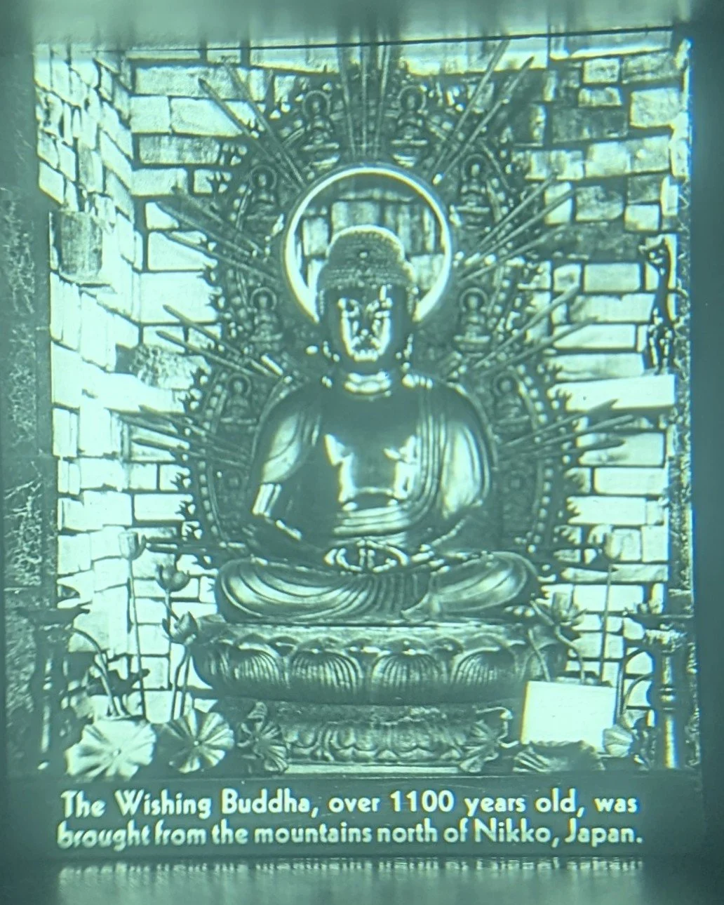 wishing-buddha.jpg