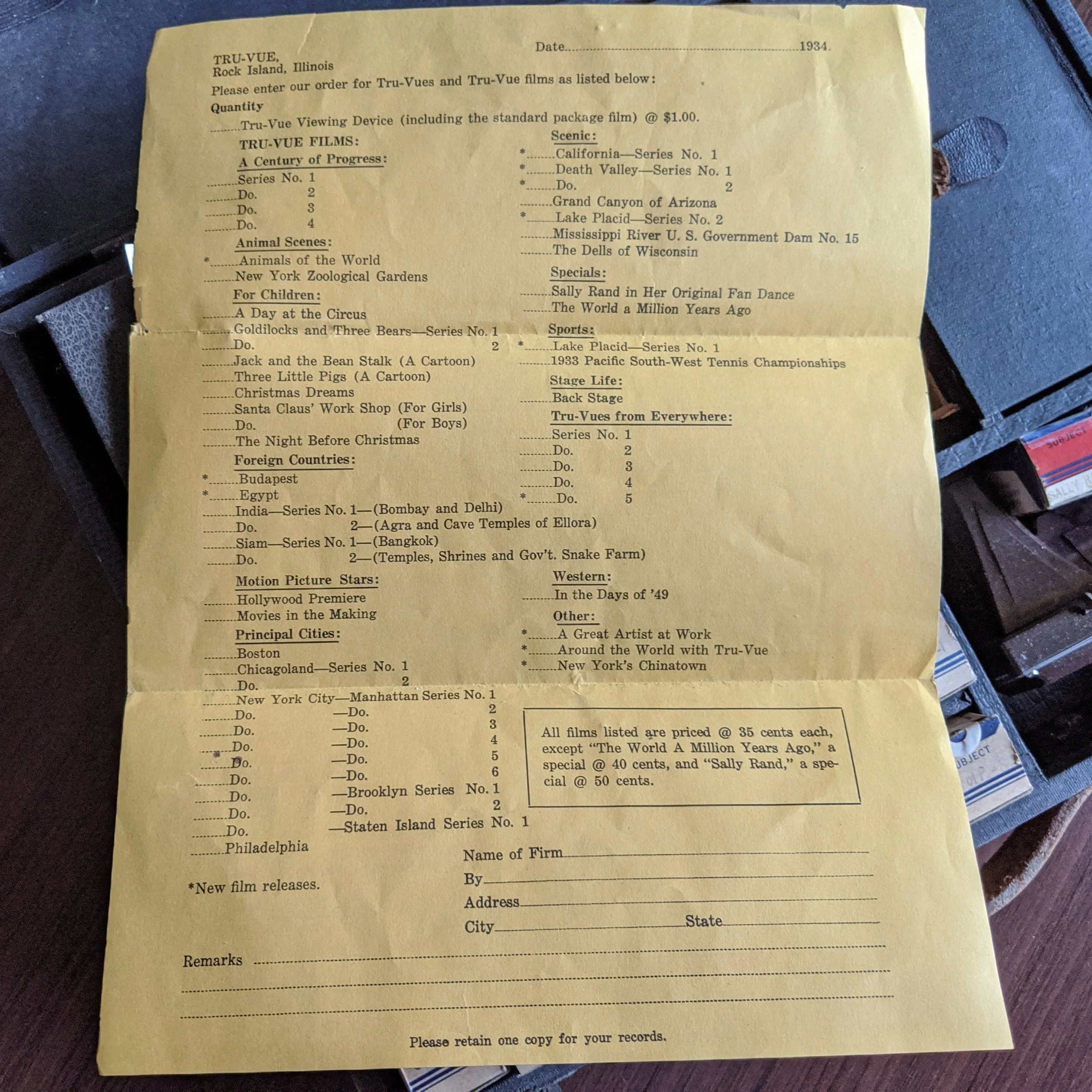 tru-vue-briefcase-price-list.jpg