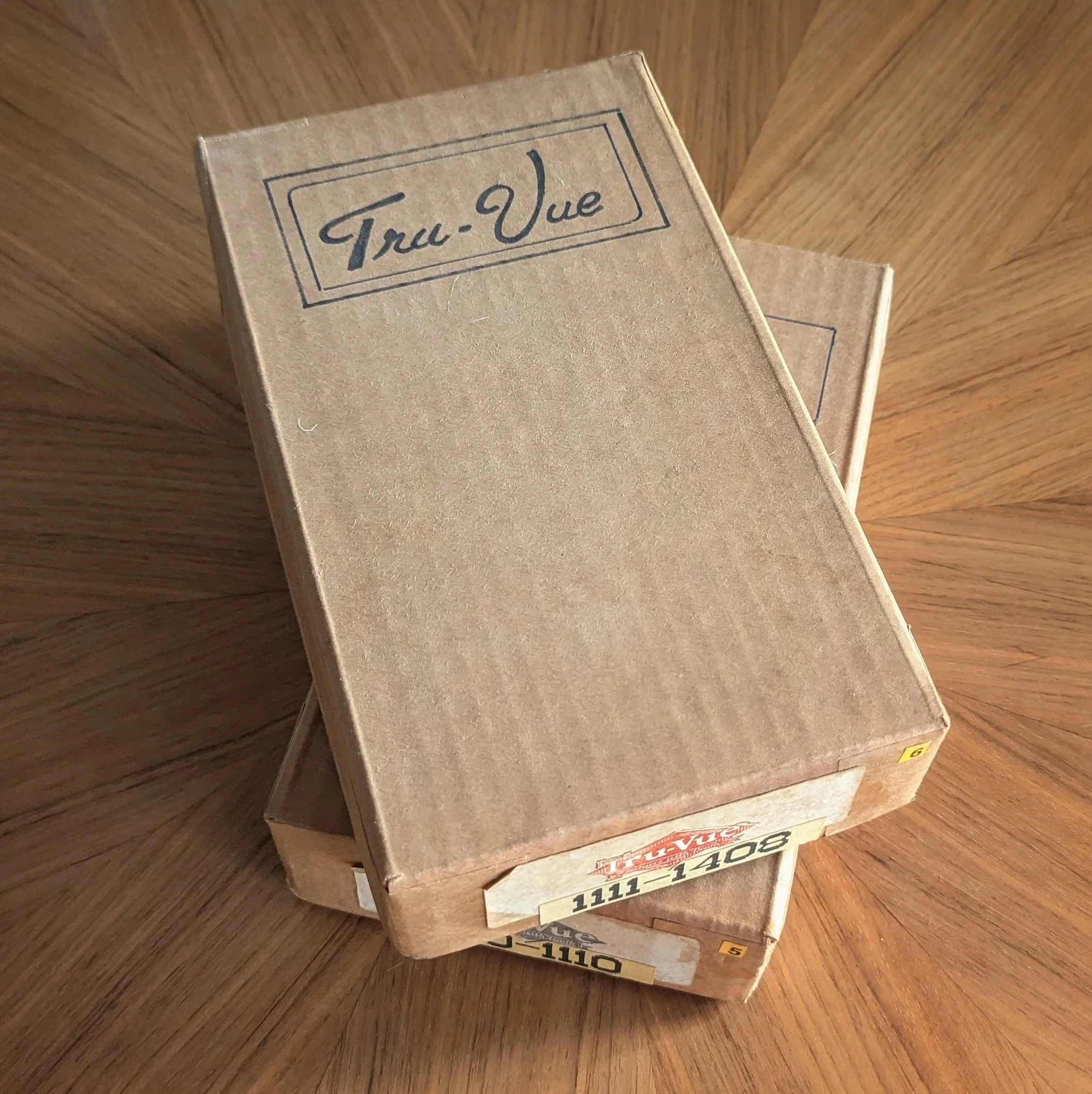 tru-vue-film-stock-box.jpg