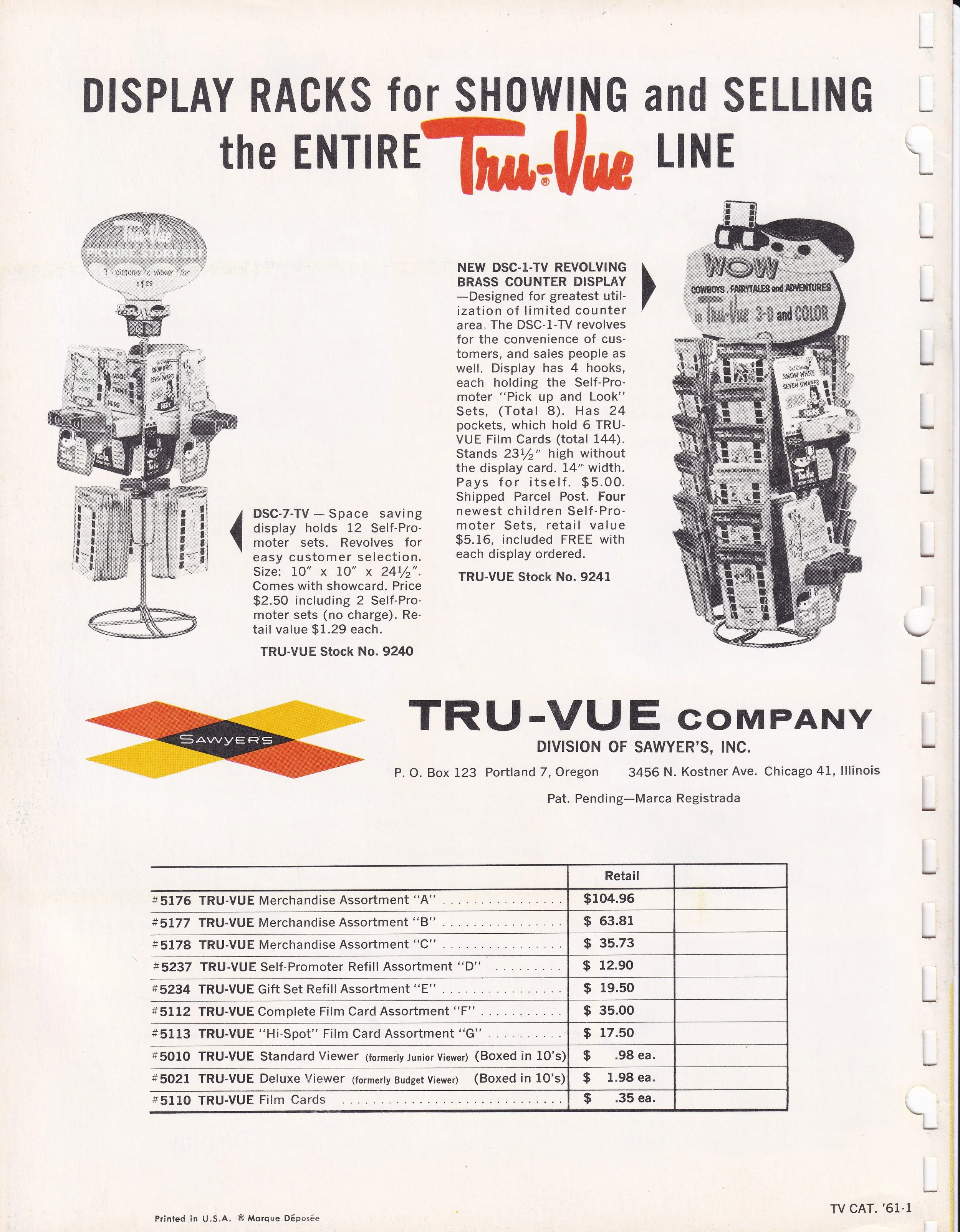 tru-vue-salesman-life-promo-24-c.jpg