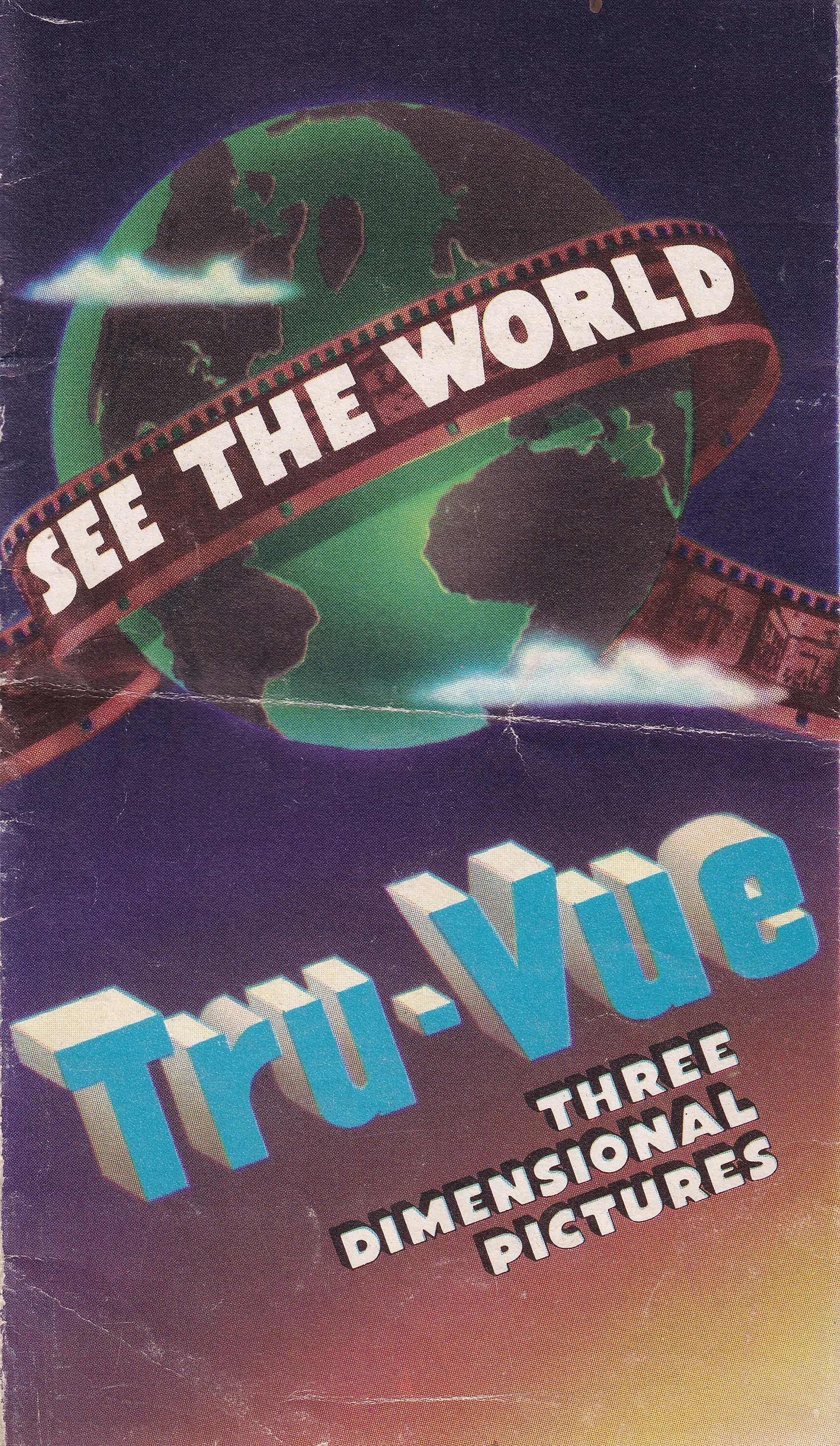 tru-vue-enclosure-color-film-list-folded.jpg