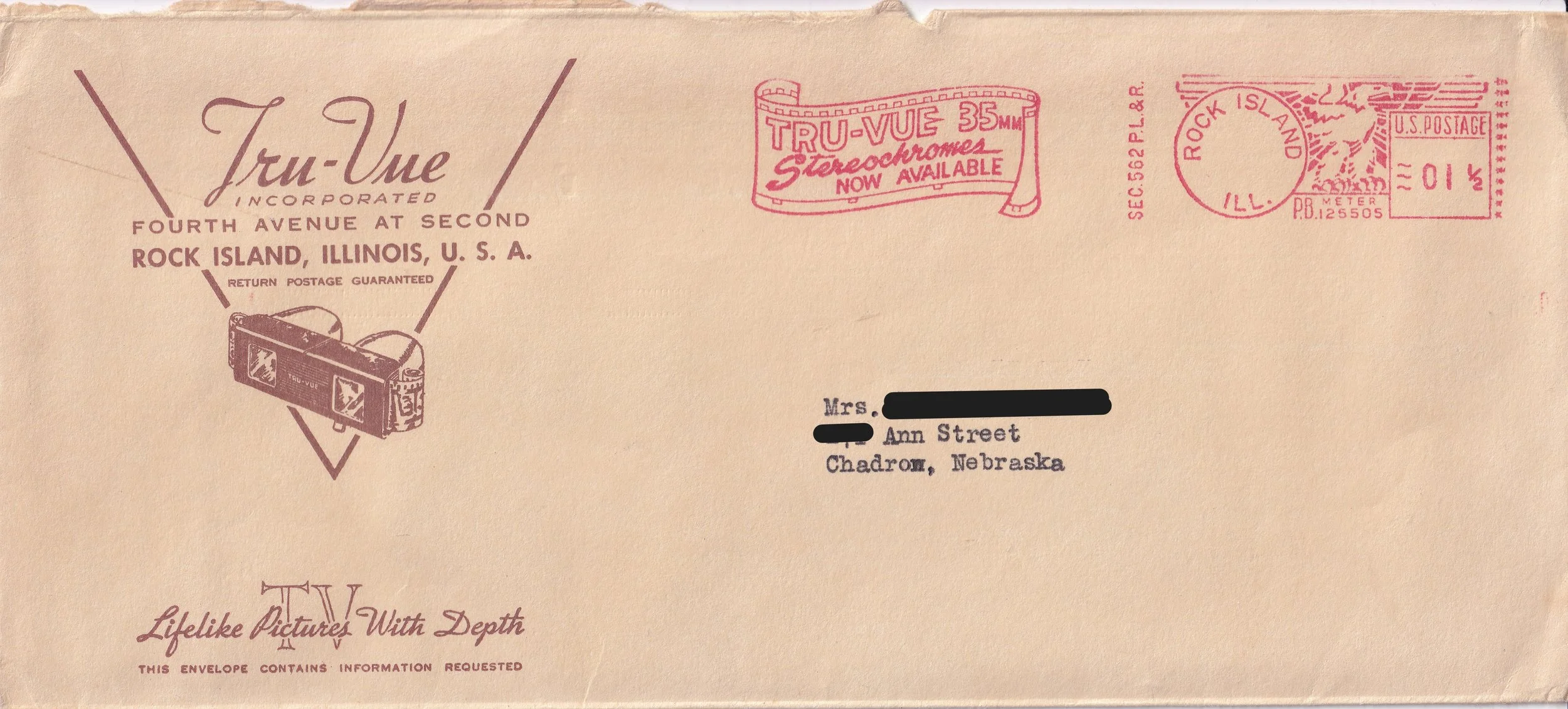 tru-vue-envelope-stamped-front.jpg