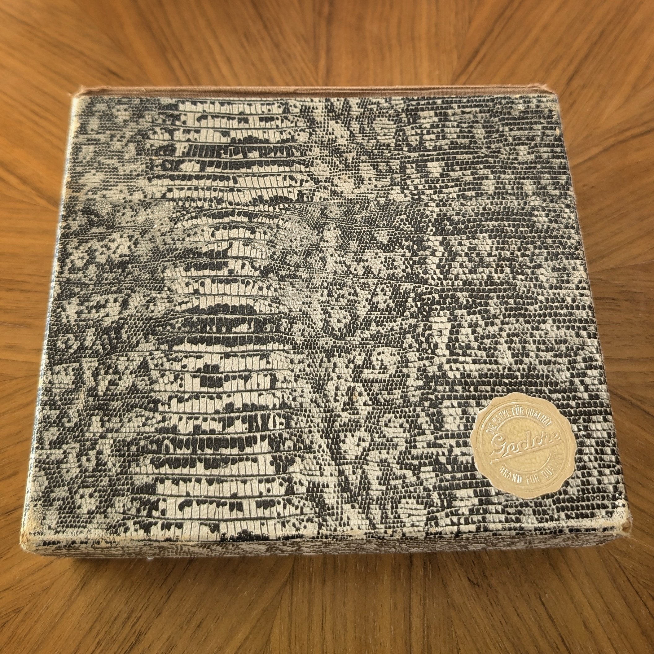 gedore-pendoplast-box.jpg