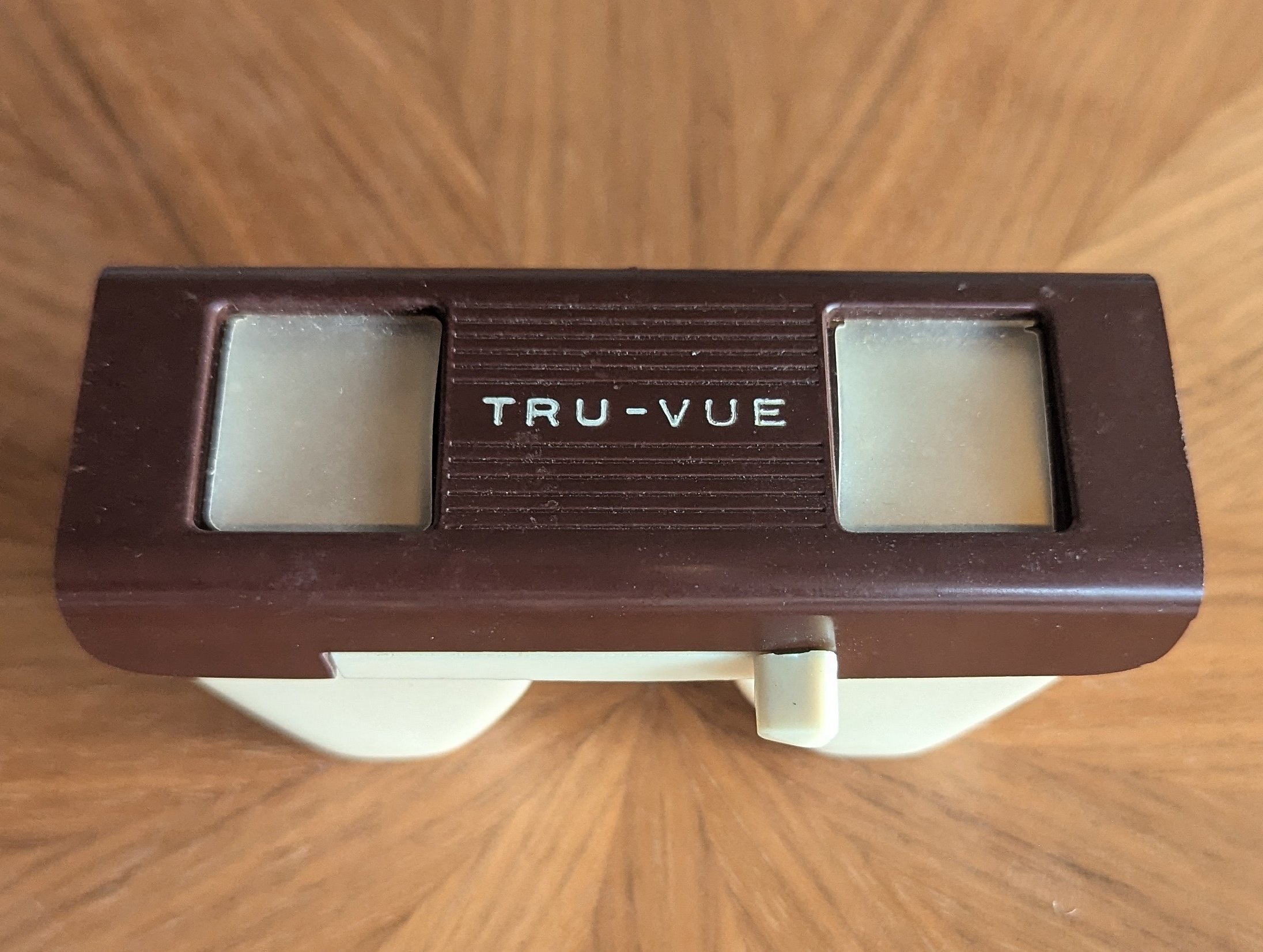 tru-vue-brown-white-letters.jpg