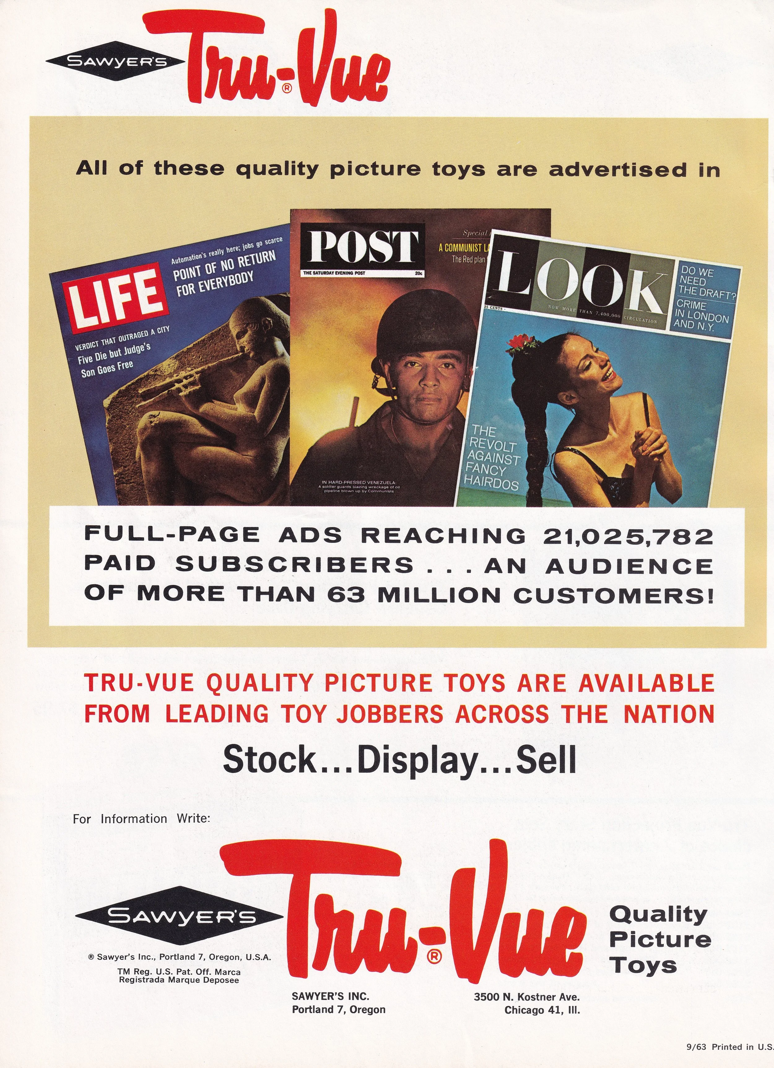 tru-vue-salesman-life-promo-c.jpg